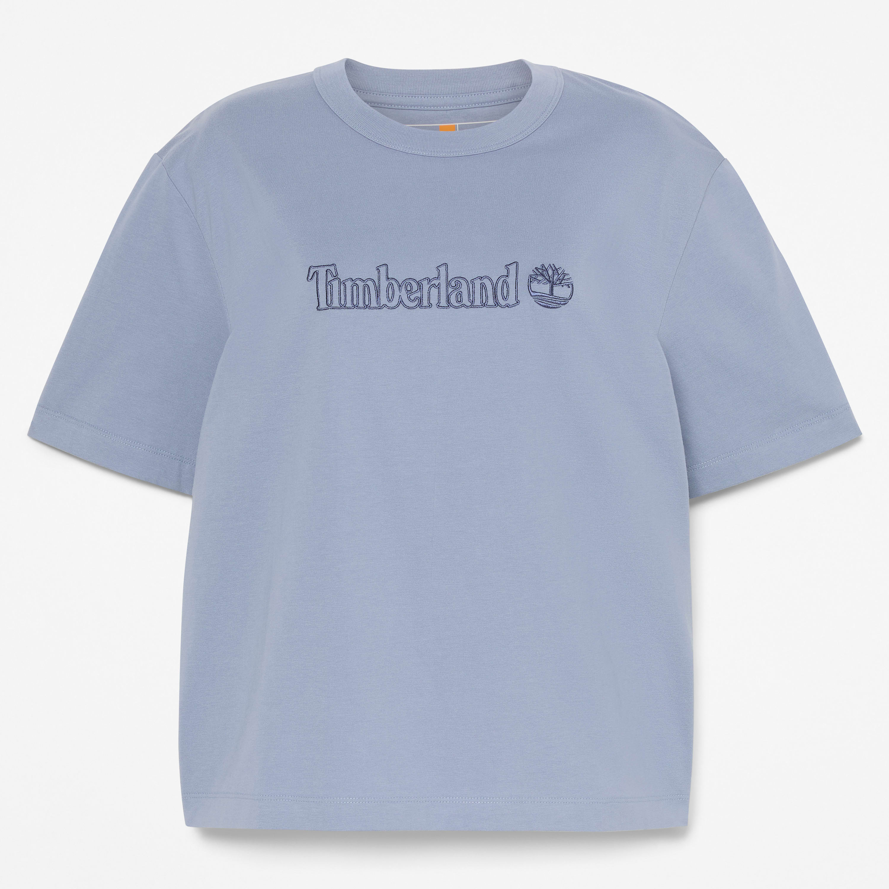 半袖 Tシャツ レディース