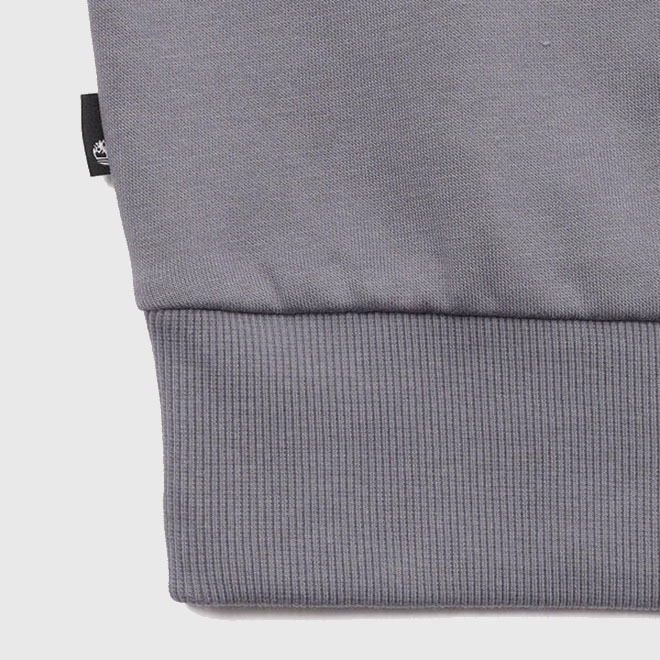 アウトドア グラフィック ブラッシュバック フーディー メンズ