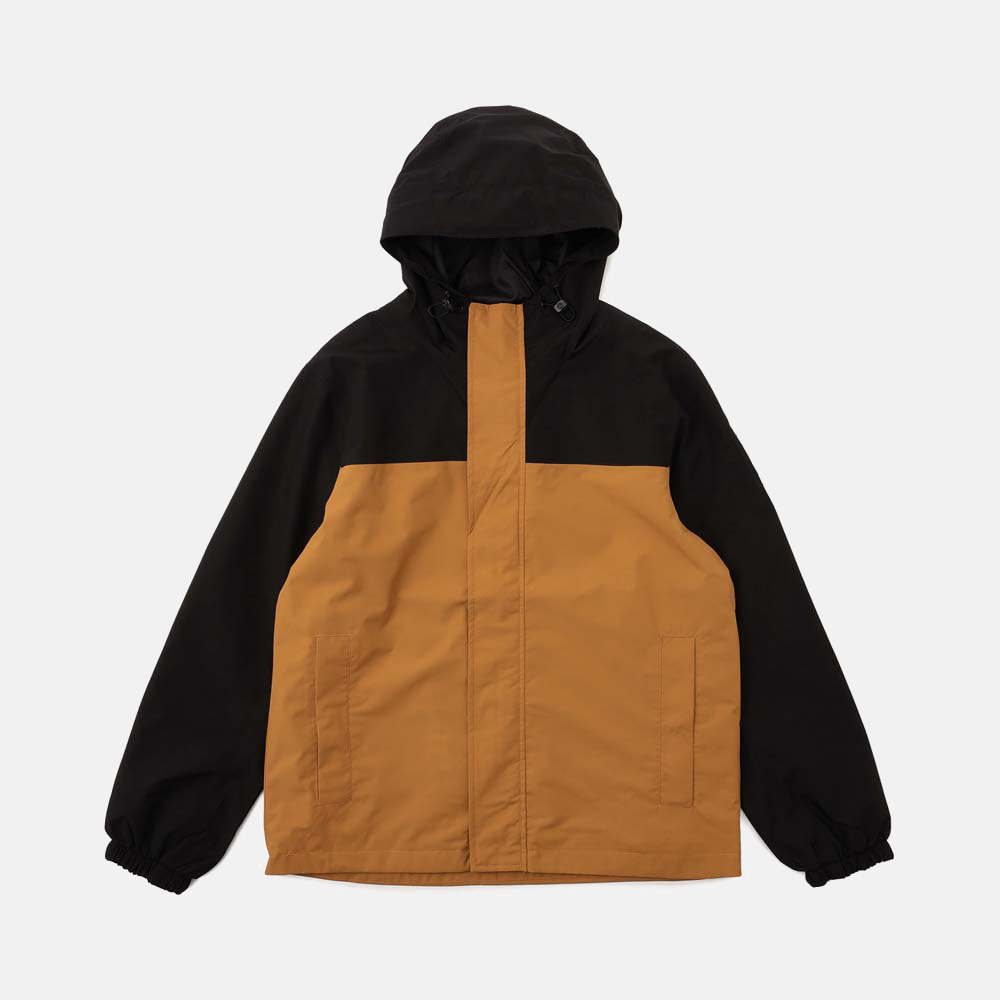 ウォータープルーフ シェル ジャケット メンズ ｜【Timberland公式通販