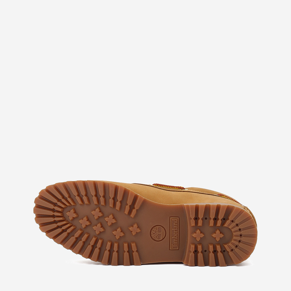 【28.5】Timberland andreMhoffwann スリーアイ Timberland x andreM hoffwann】スリーアイ(3eye) クラシック