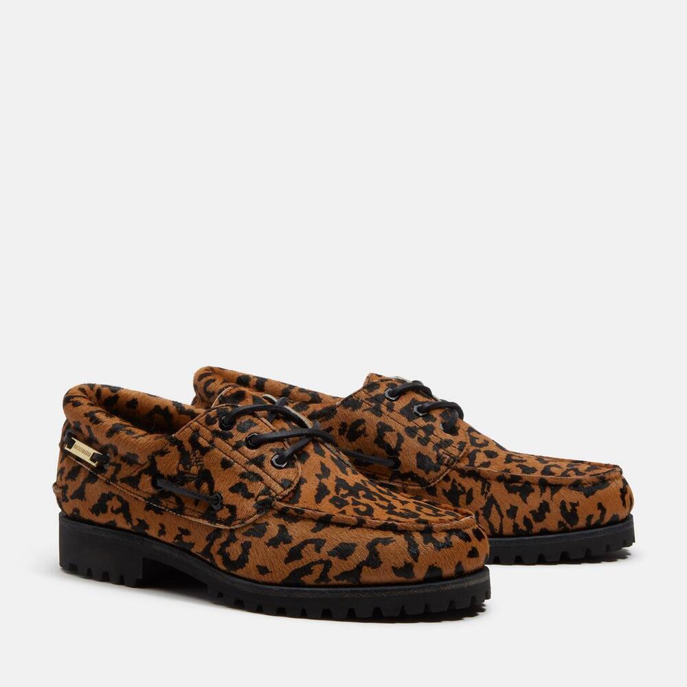 【Timberland x WACKO MARIA】スリーアイ(3eye) TB0A44YFAHC-ALT42.jpg