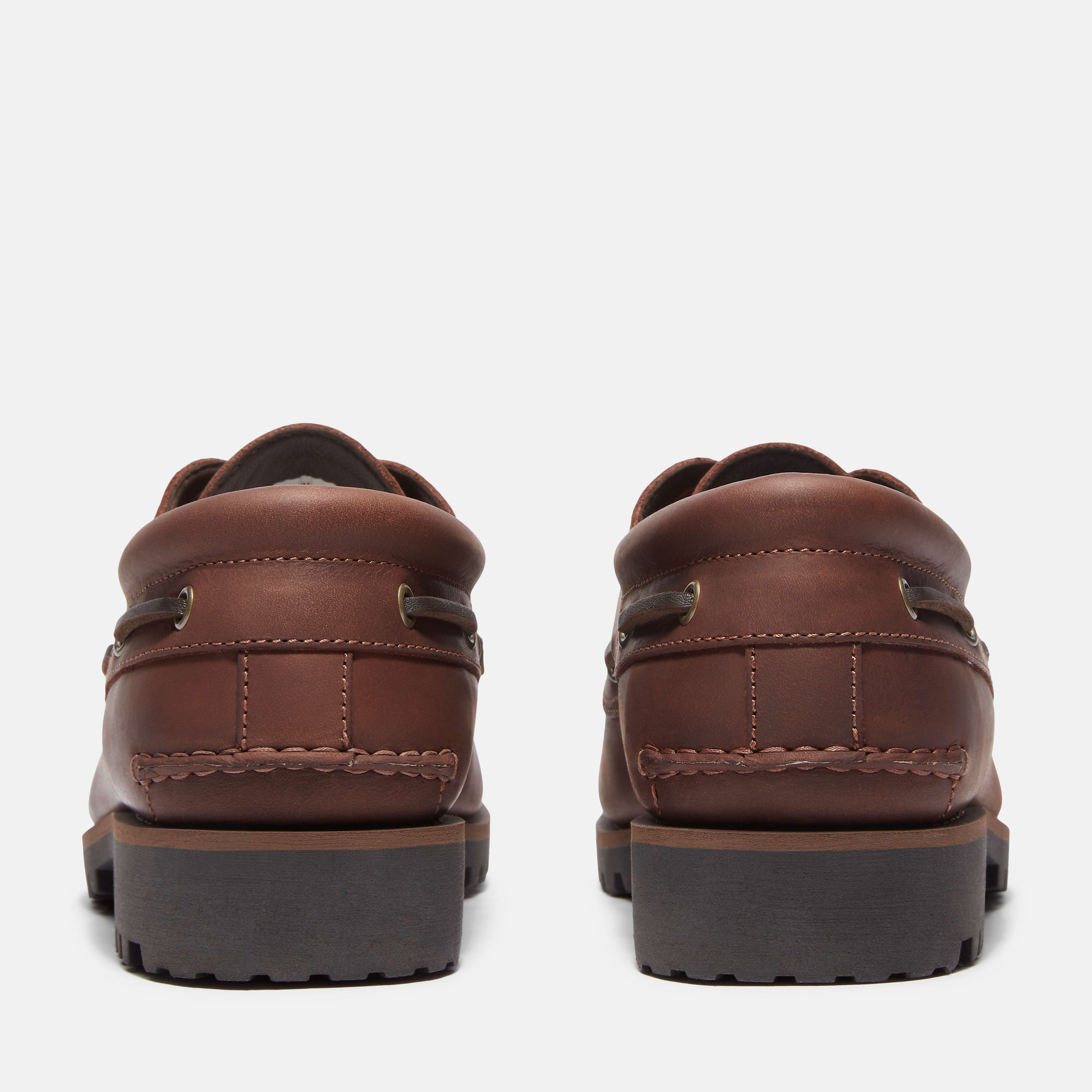 Timberland 3EYE 　スリーアイ Timberland x thisisneverthat】スリーアイ(3eye) クラシックラグ