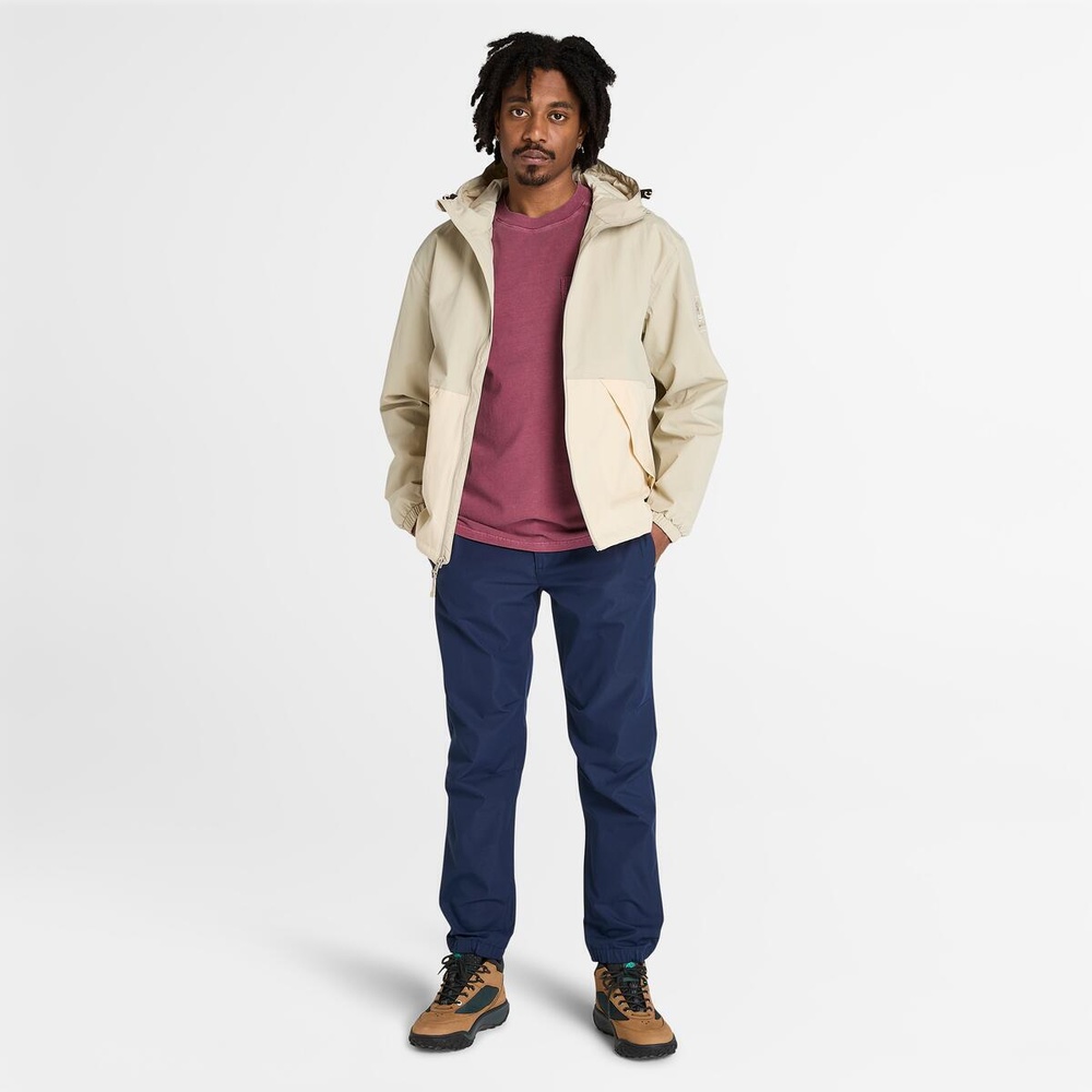 DWR ジョガー パンツ メンズ ｜【Timberland公式通販