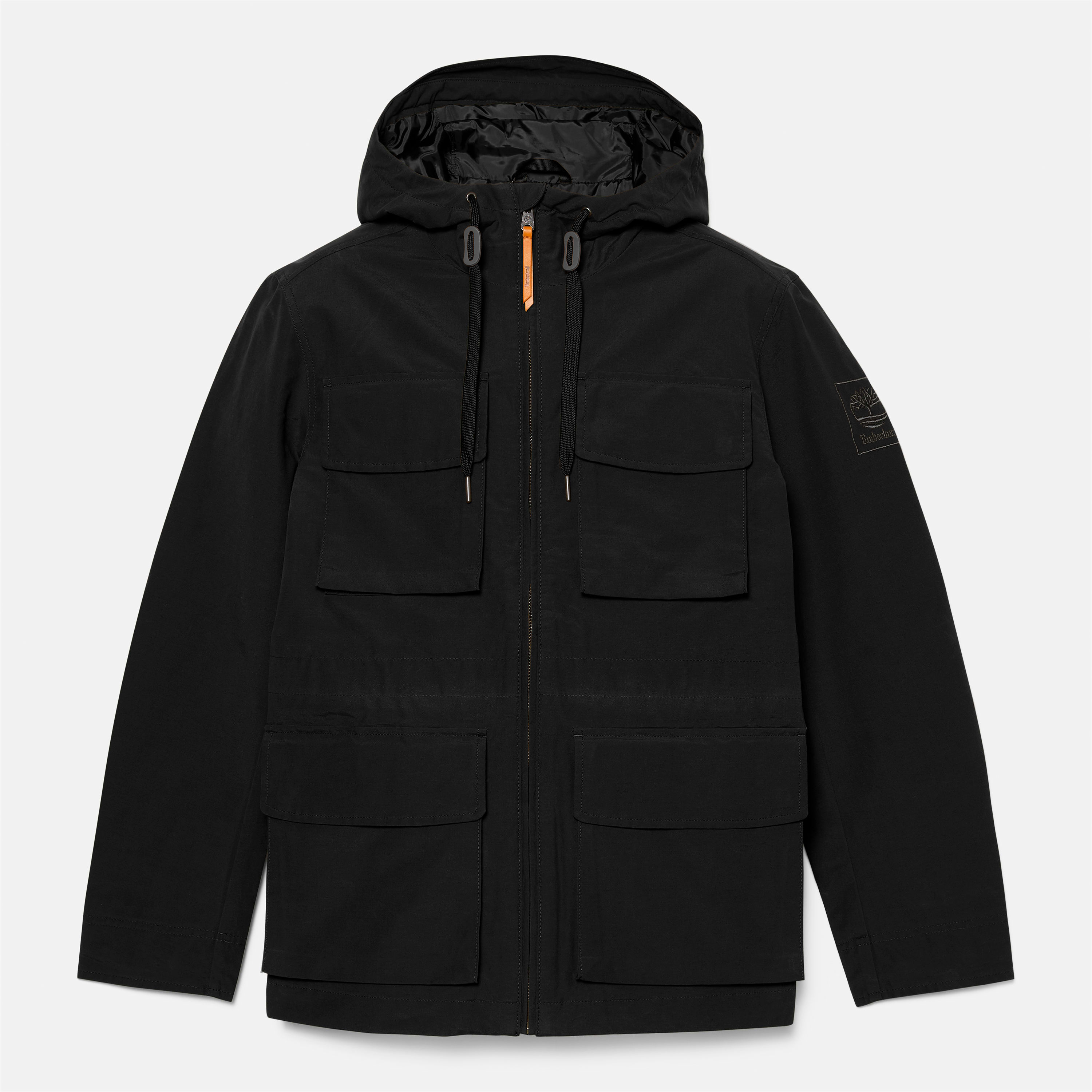 コットン ジャケット メンズ ｜【Timberland公式通販