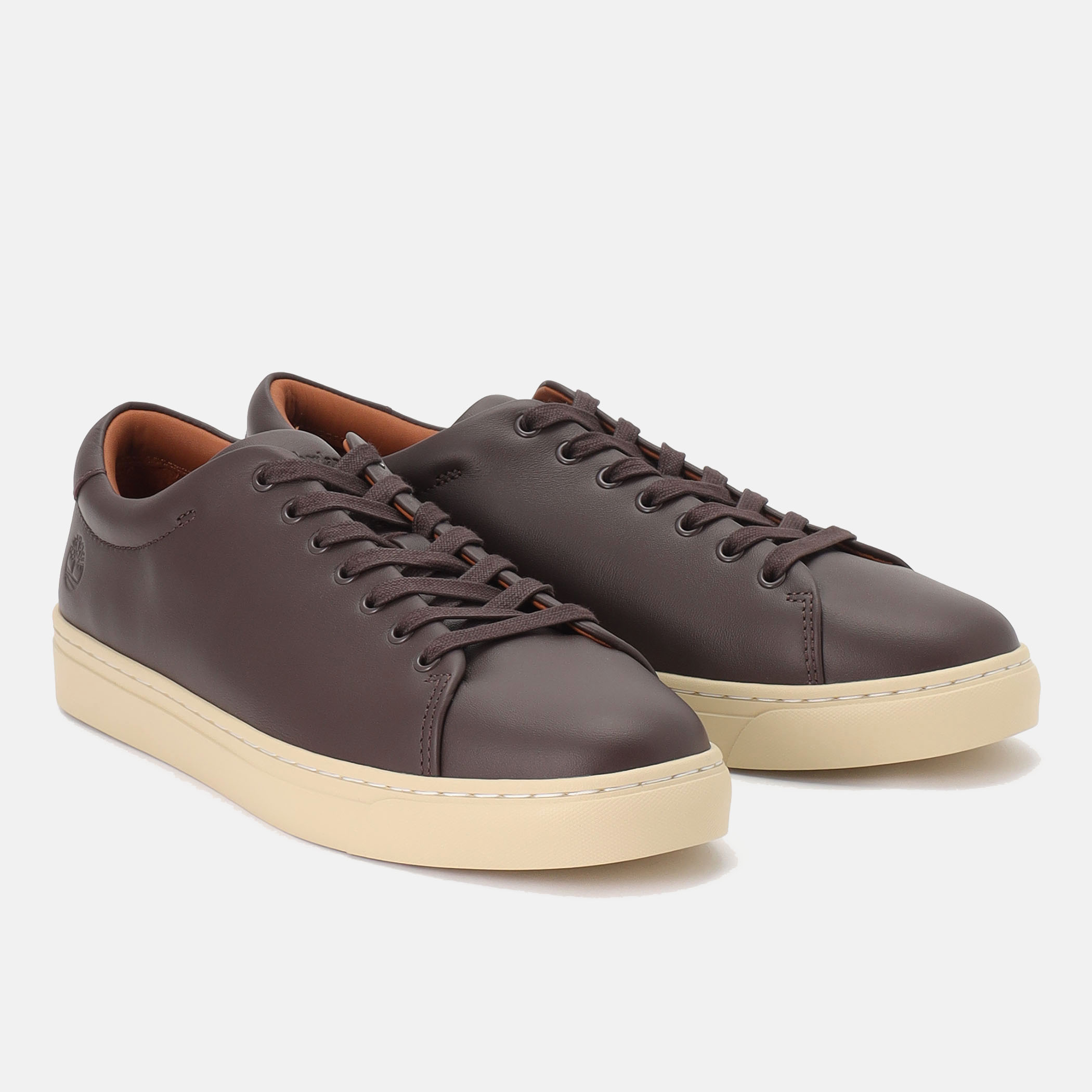 ドーバー パーク ロー スニーカー メンズ ｜【Timberland公式通販