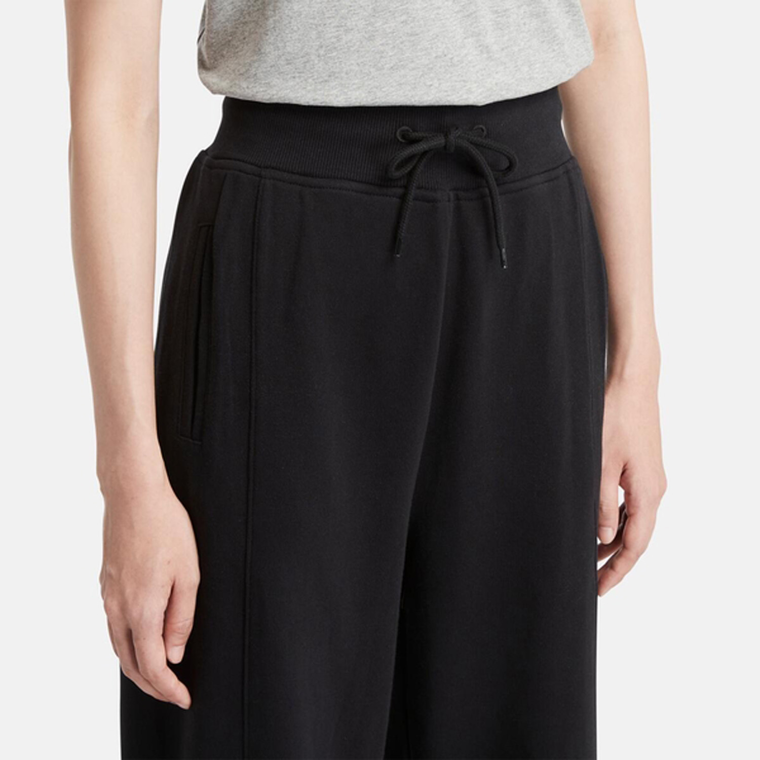 パラッツォ パンツ レディース ｜【Timberland公式通販