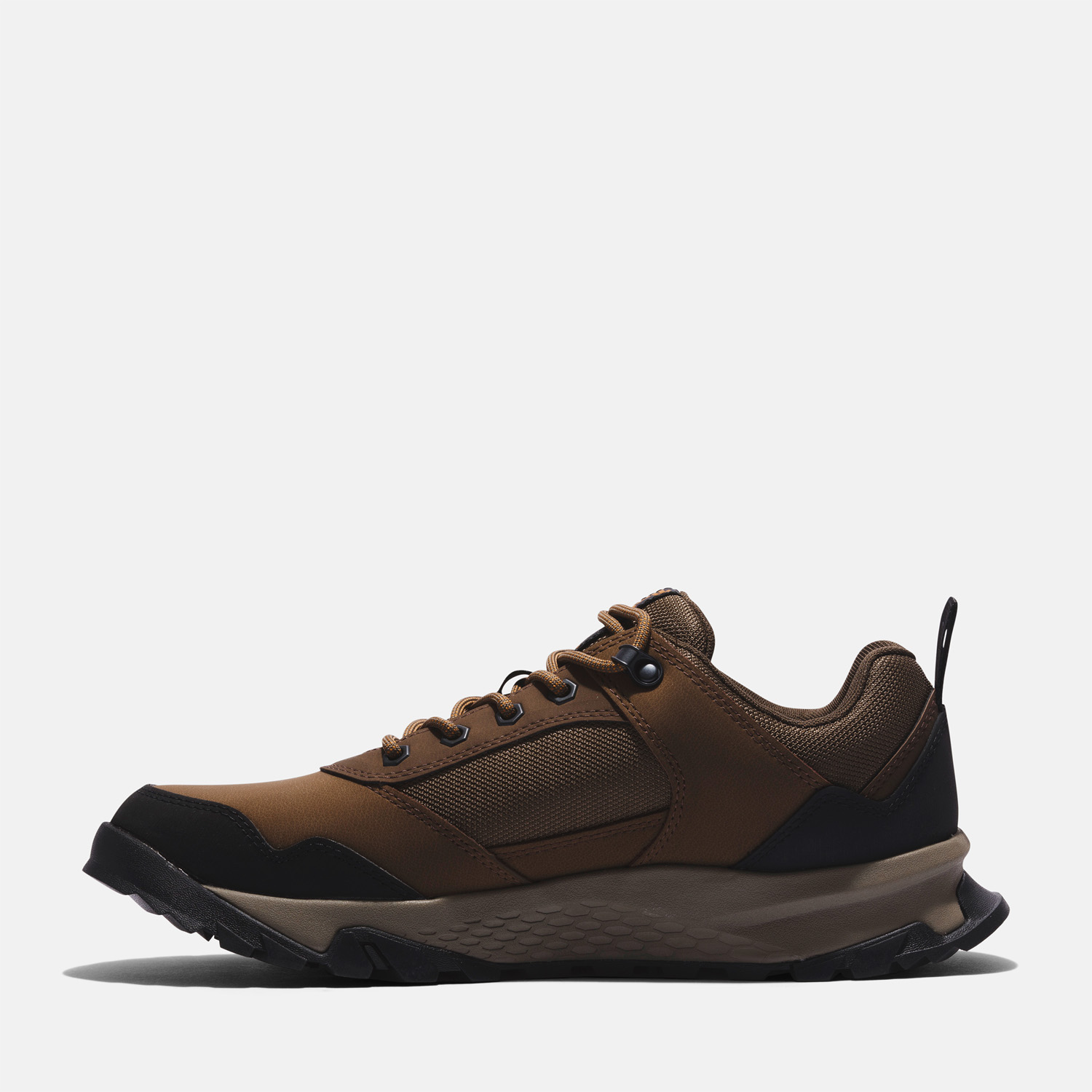 送料無料 新品 TIMBERLAND リンカーンピーク防水ミッドハイカー28.5 リンカーン ピーク ミッド レースアップ GTX ハイキング ブーツ メンズ