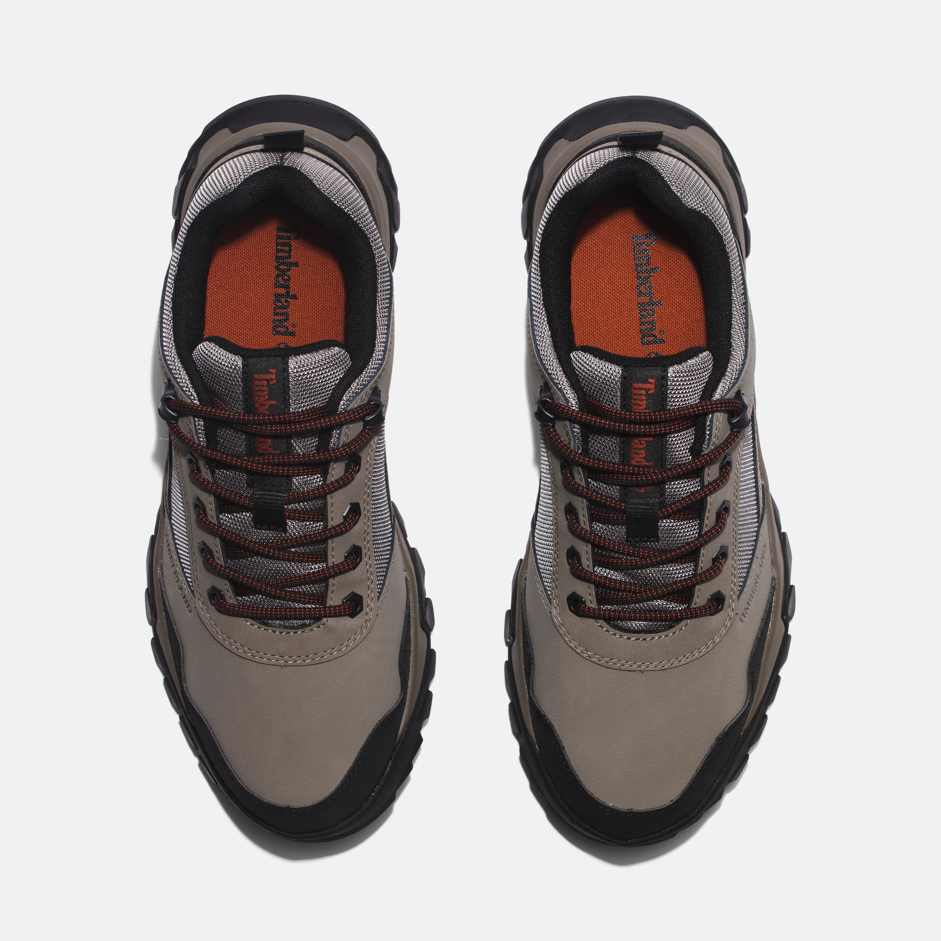 送料無料 新品 TIMBERLAND リンカーン ピーク ロー 防水ハイカー28 送料無料 新品 TIMBERLAND リンカーン ピーク ロー 防水ハイカー28