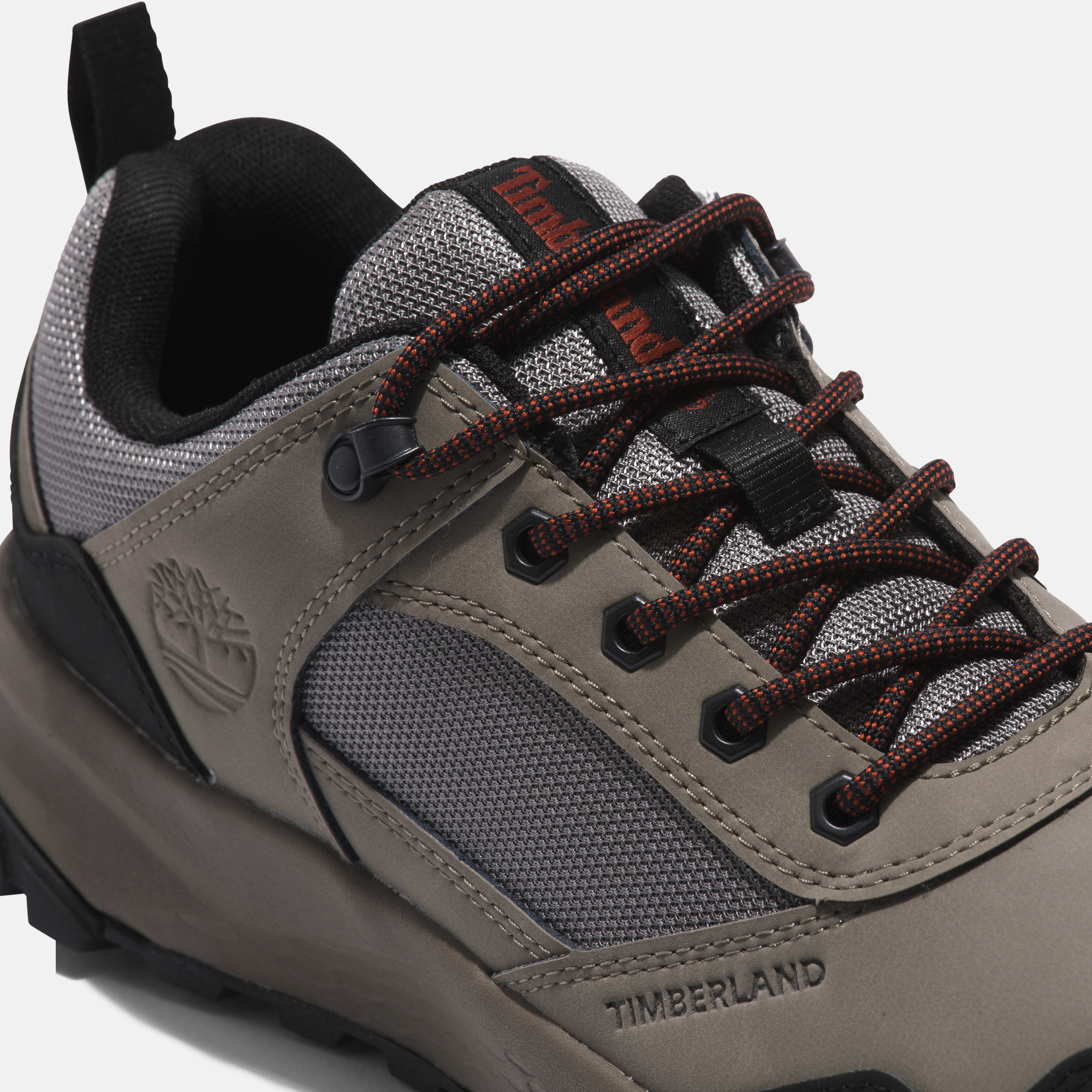 送料無料 新品 TIMBERLAND リンカーン ピーク ロー 防水ハイカー28 リンカーン ピーク ライト ロー ハイカー メンズ ｜【Timberland公式