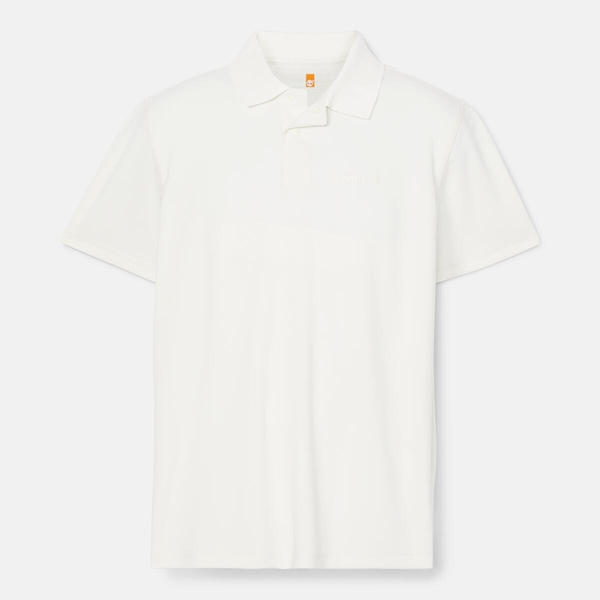 半袖 マルチ パーパス ポロシャツ メンズ ｜【Timberland公式通販