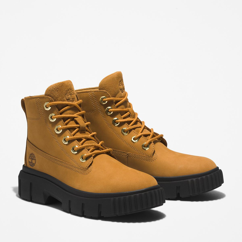 ティンバーランド　Timberlandレースアップ　ロングブーツ　プレミアム♦ TB0A5RP4231-ALT42.jpg