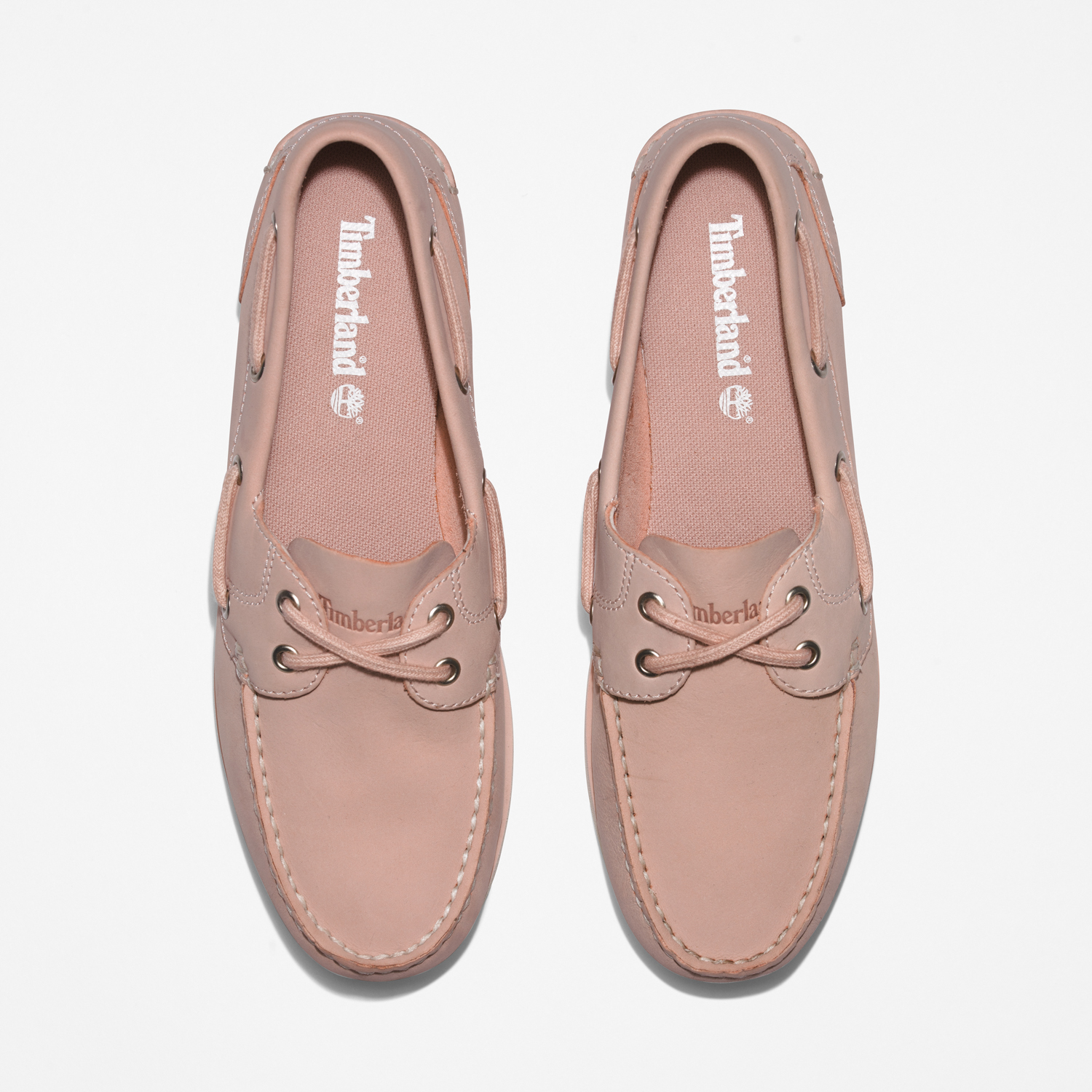 クラシック ボート シューズ レディース ｜【Timberland公式通販