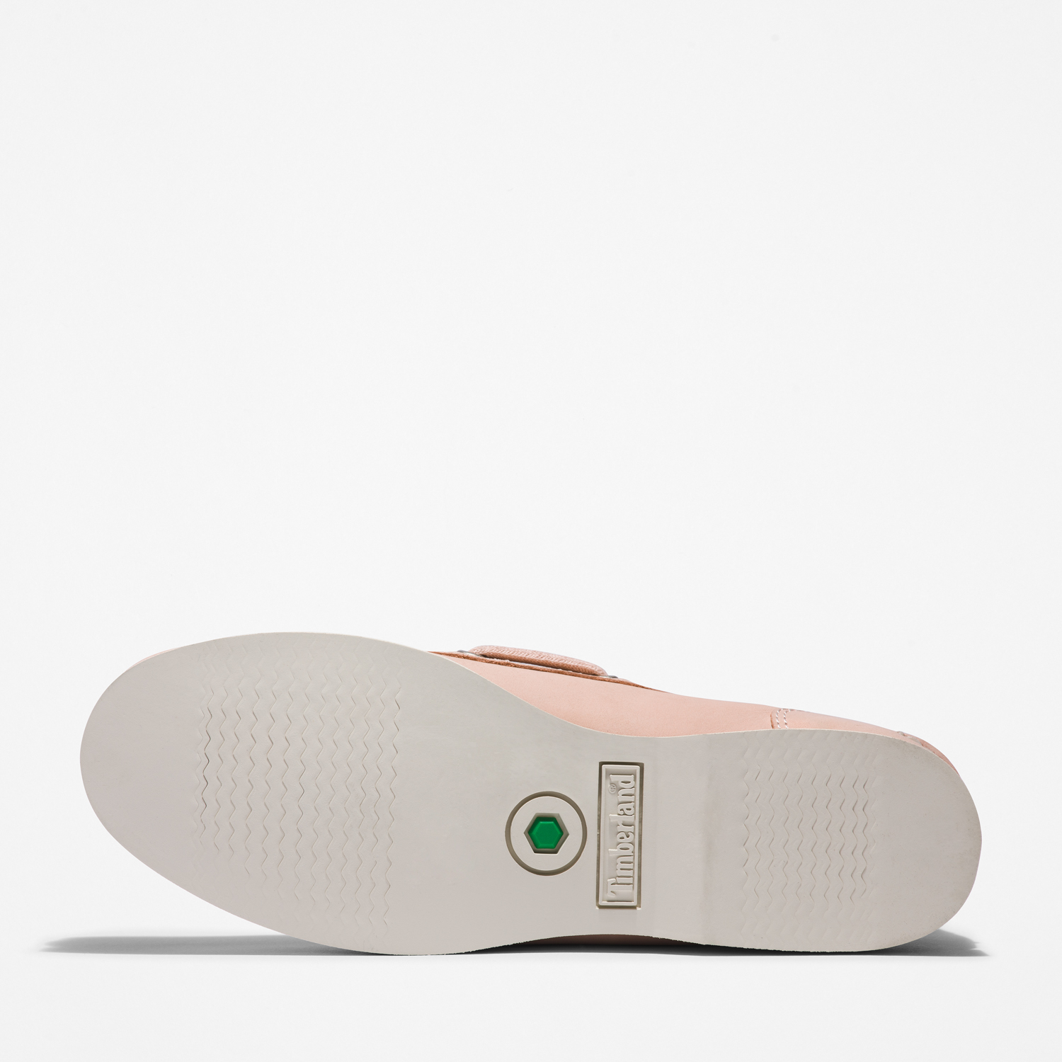 クラシック ボート シューズ レディース ｜【Timberland公式通販