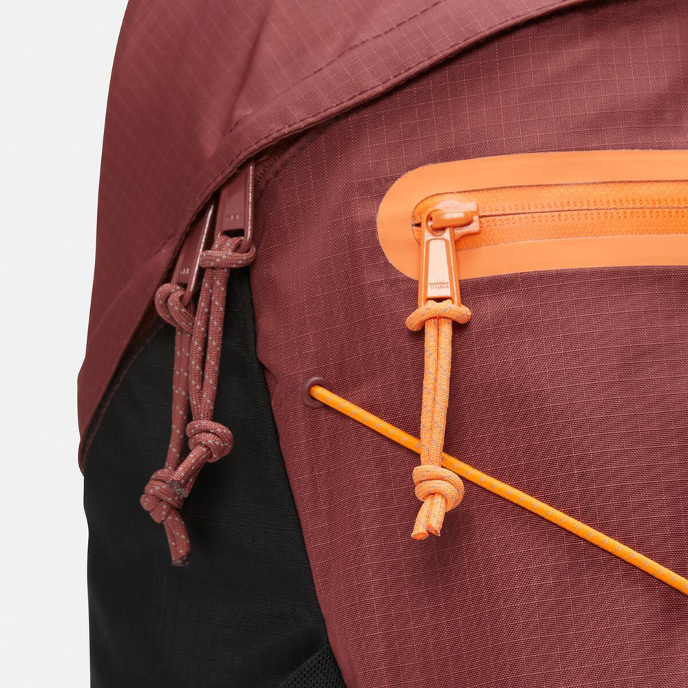 ハイキング パフォーマンス 22L バックパック ｜【Timberland