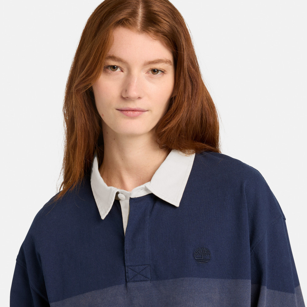 HUMAN MADEラグビーシャツ ポロシャツ 長袖 polo-1-1-c4518.jpg?fit=max&w=