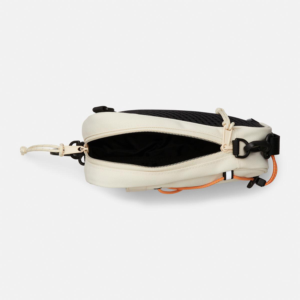 アウトドア アーカイブ 2.0 クロスボディ バッグ ｜【Timberland公式