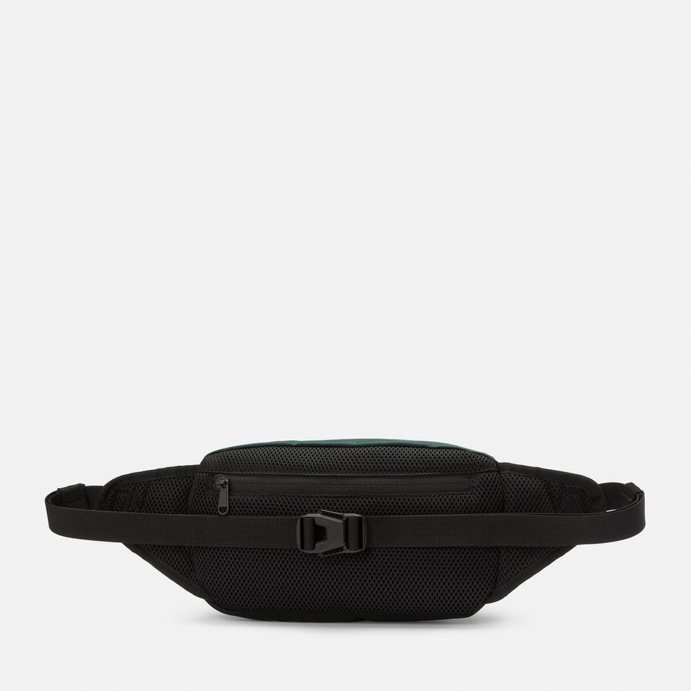 ハイキング スリング バッグ ｜【Timberland公式通販