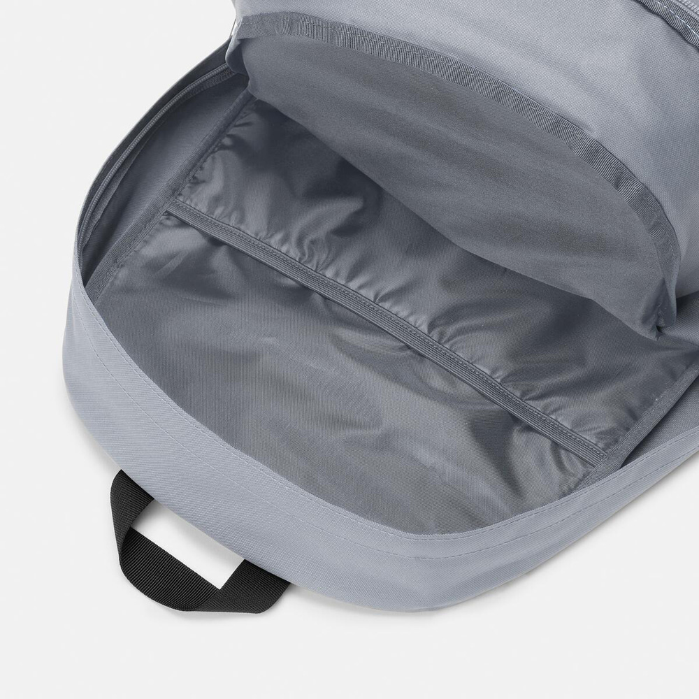 アウトドア 30L バックバック ｜【Timberland公式通販