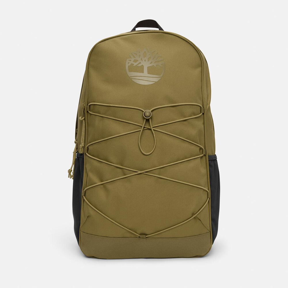 アウトドア 30L バックパック ｜【Timberland公式通販