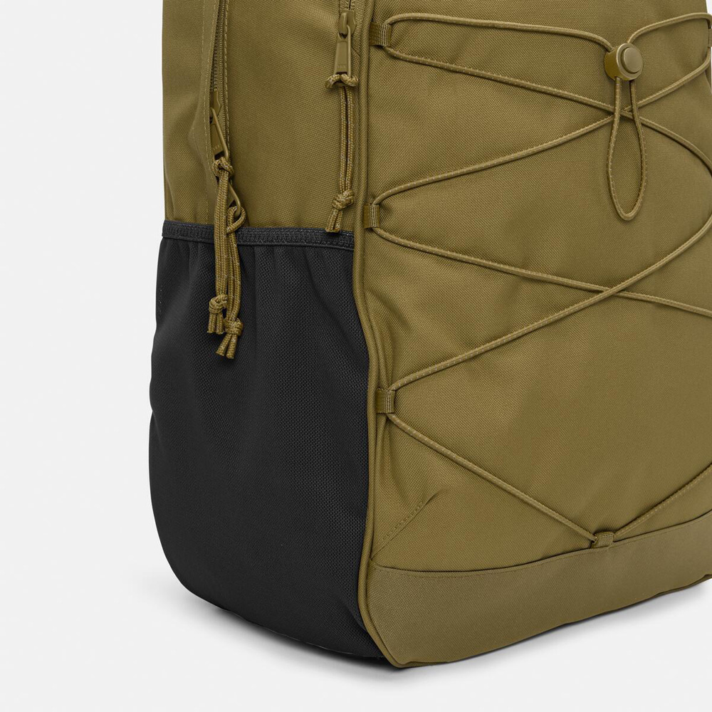 アウトドア 30L バックパック ｜【Timberland公式通販