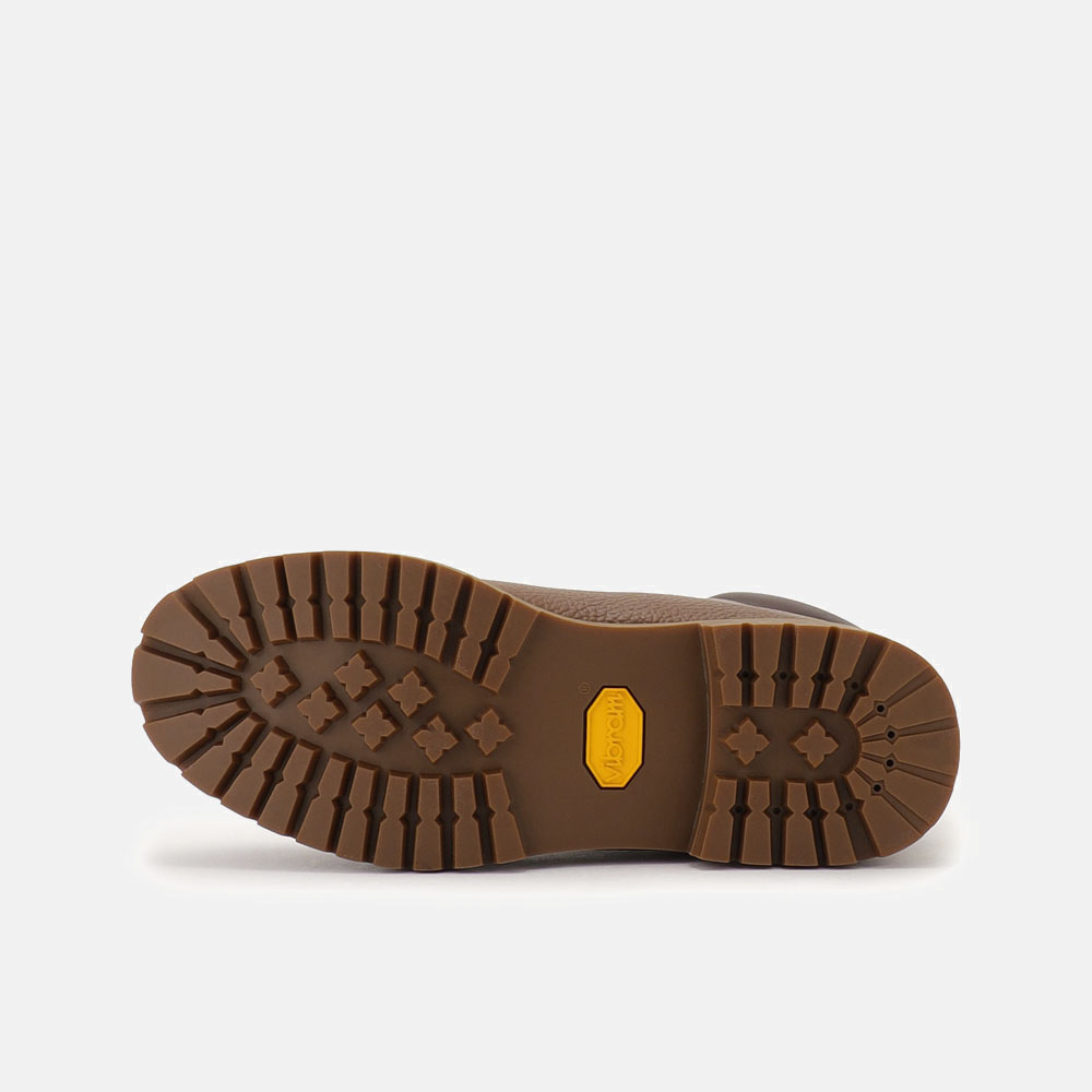 Timberland×Our Legacy】6インチ プレミアム ウォータープルーフ