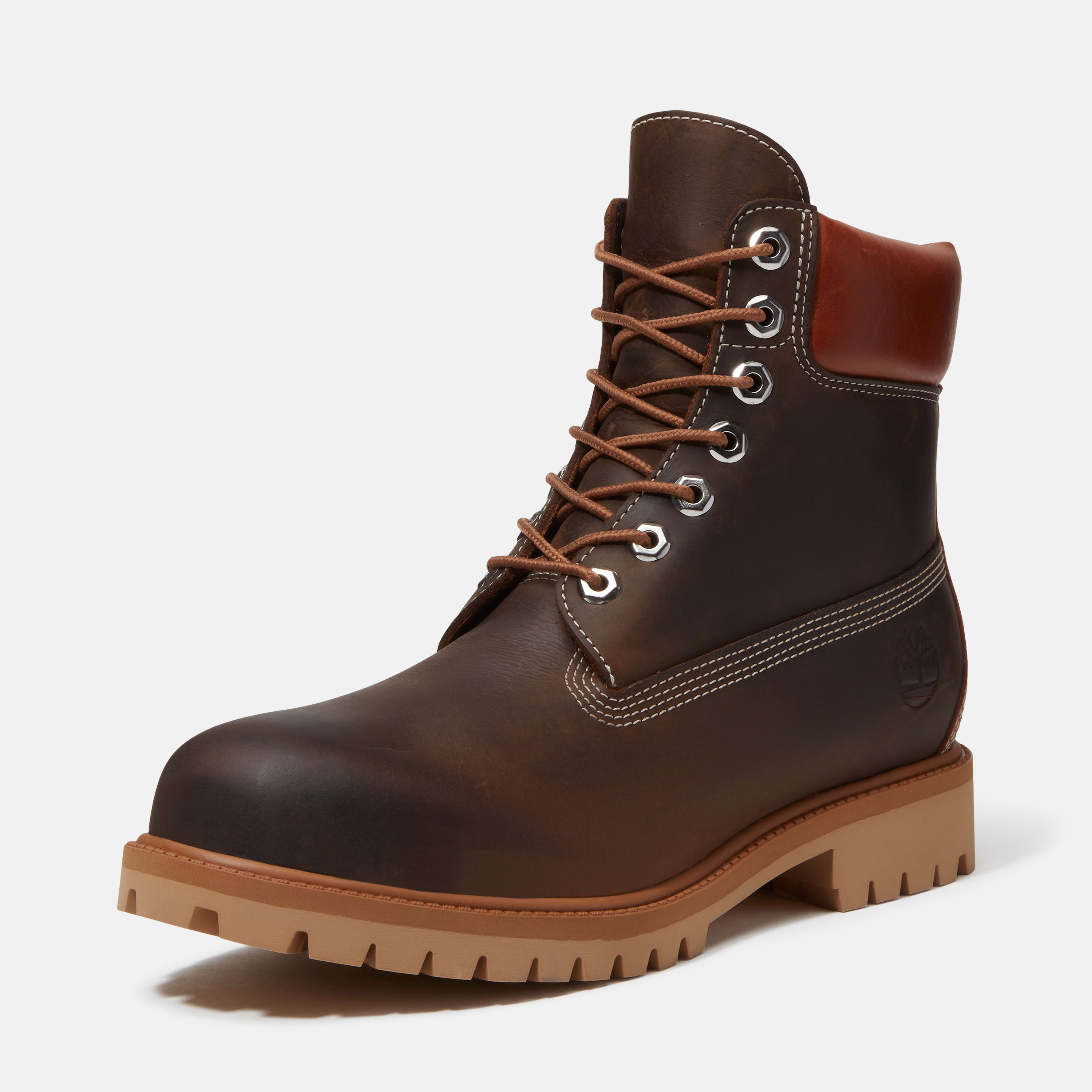 11月発売予定】6インチ プレミアム GTX ブーツ メンズ ｜【Timberland