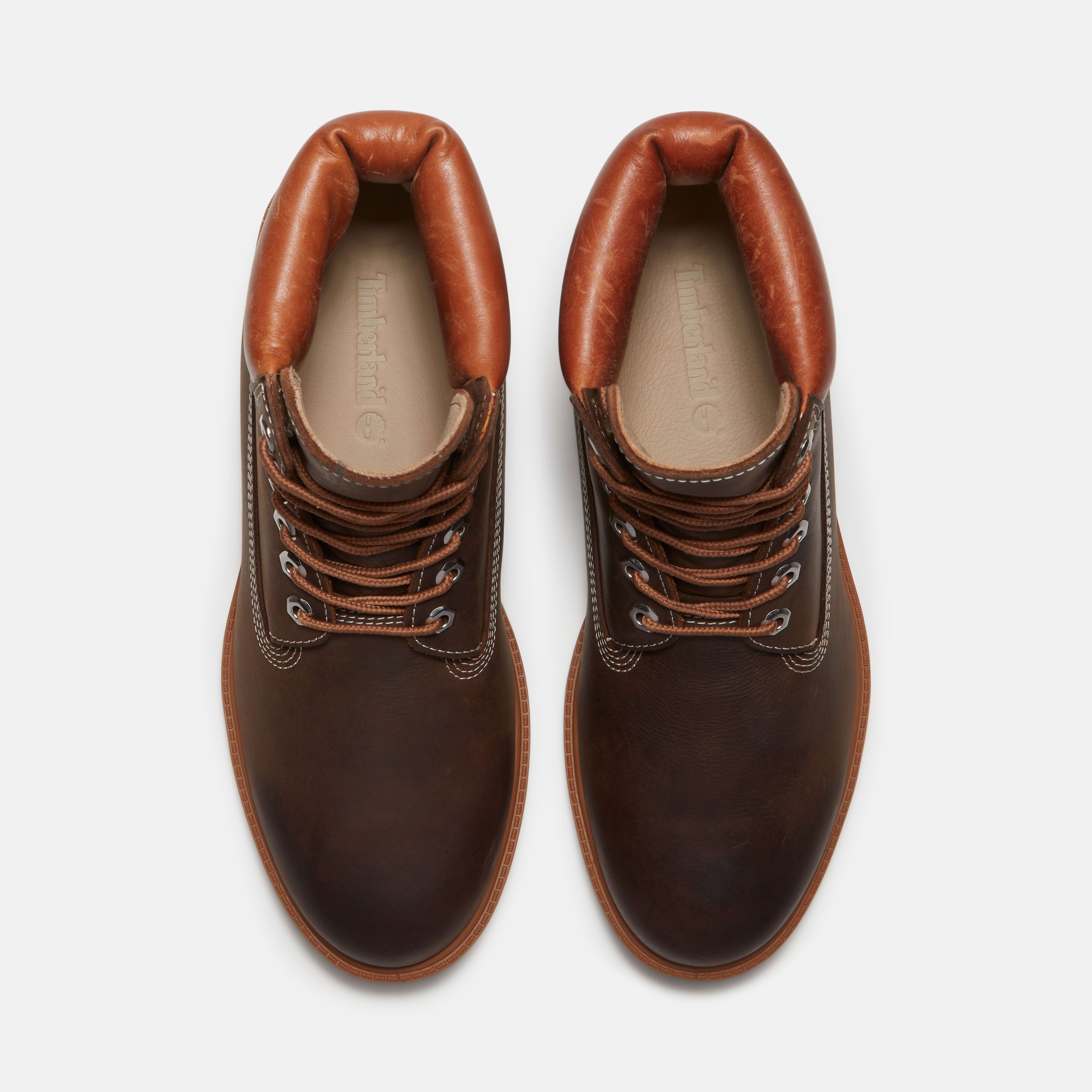 11月発売予定】6インチ プレミアム GTX ブーツ メンズ ｜【Timberland