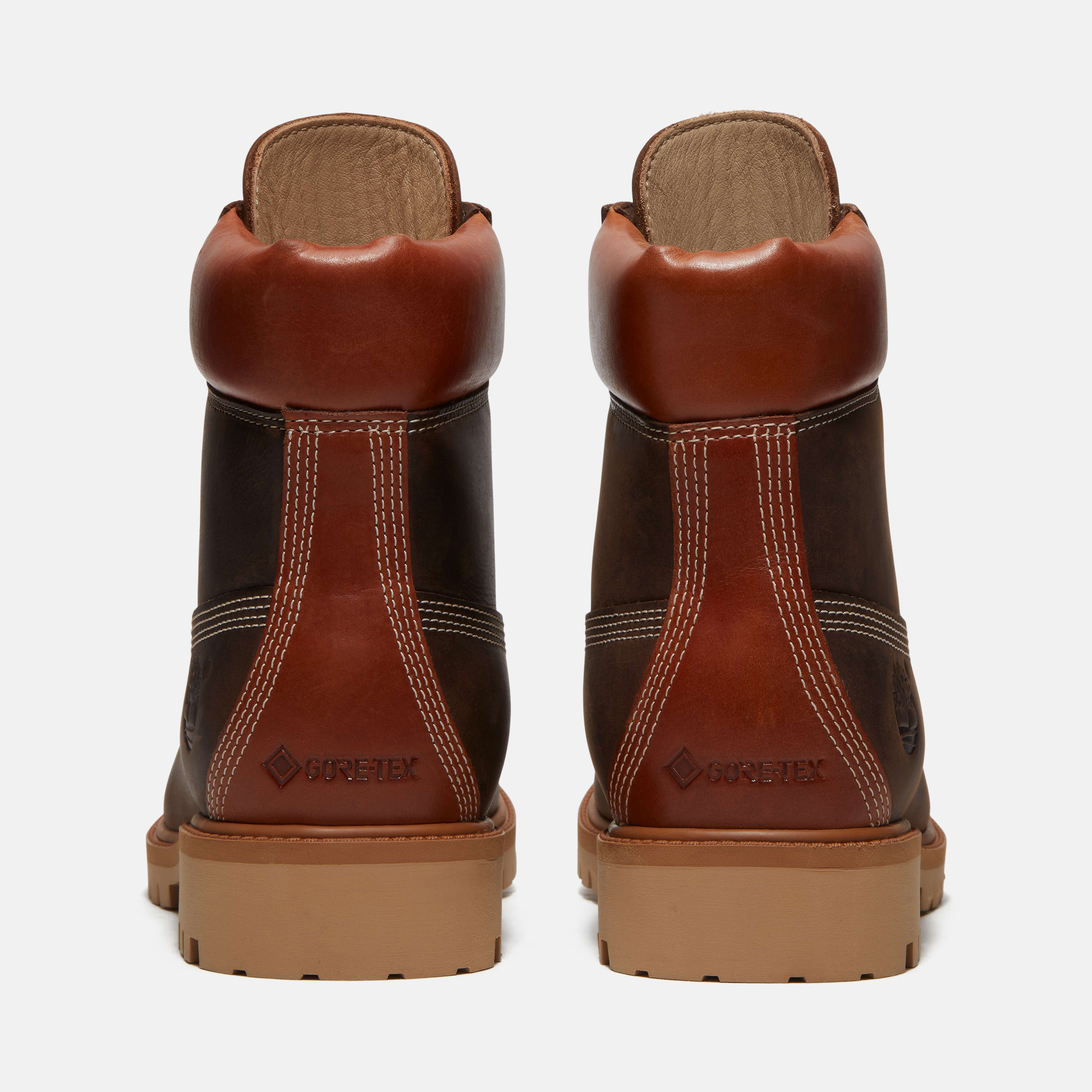 11月発売予定】6インチ プレミアム GTX ブーツ メンズ ｜【Timberland