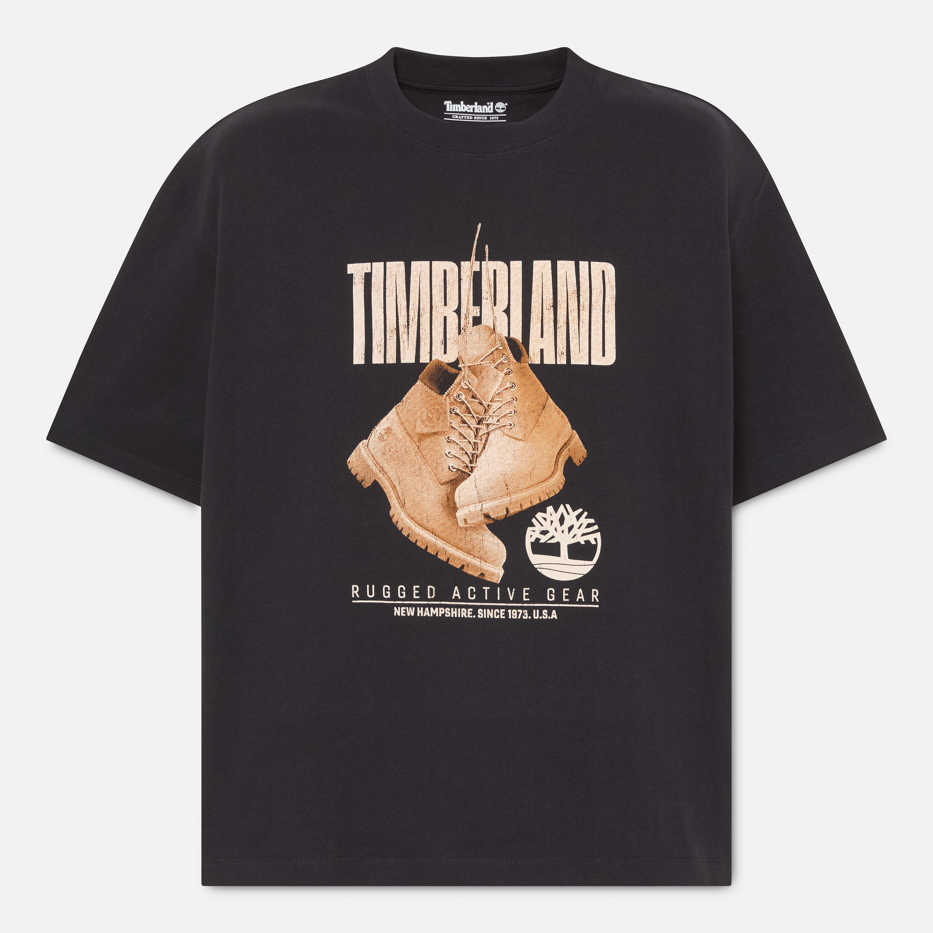 半袖 グラフィック Tシャツ メンズ