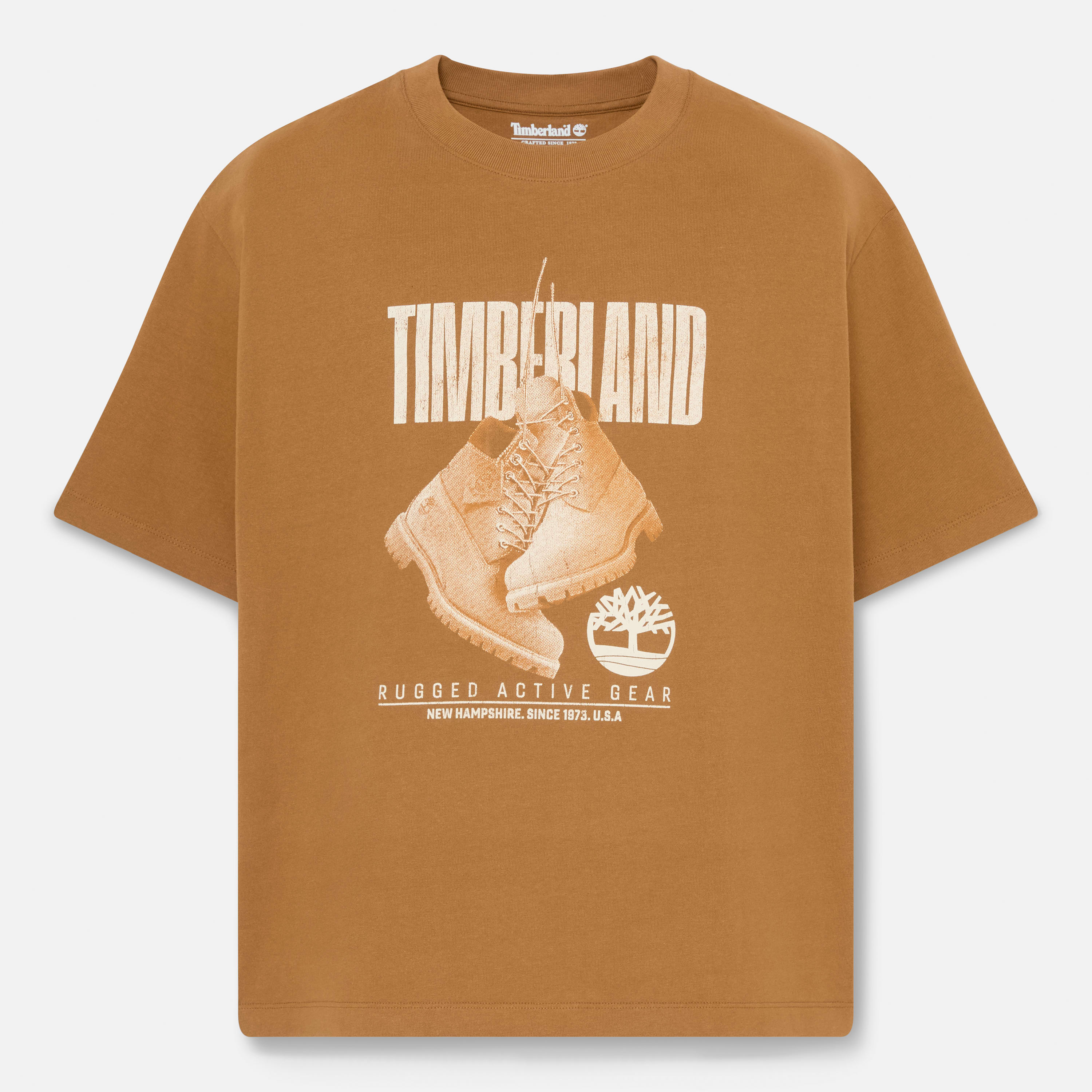 半袖 グラフィック Tシャツ メンズ