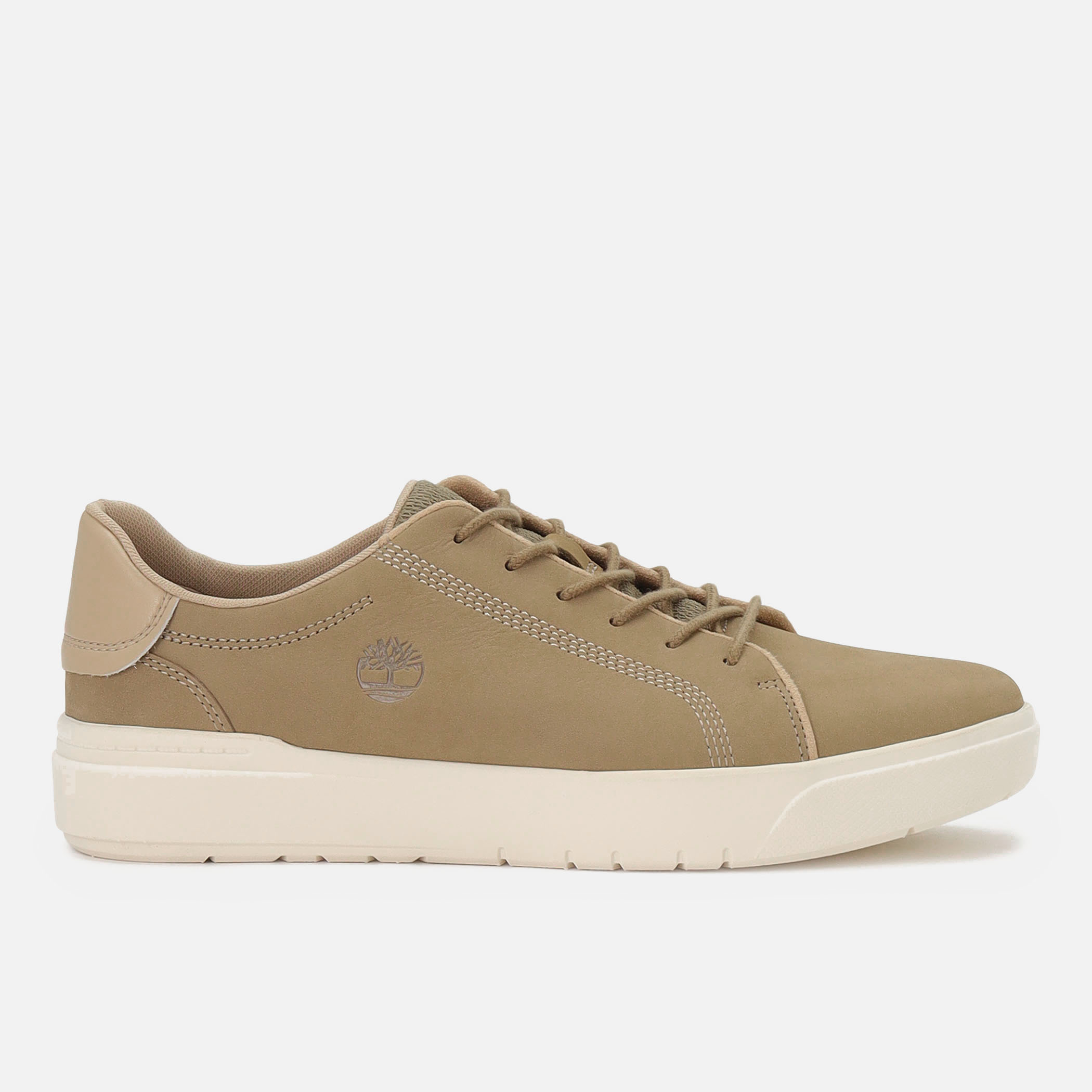 セネカ ベイ ロー スニーカー メンズ ｜【Timberland公式通販
