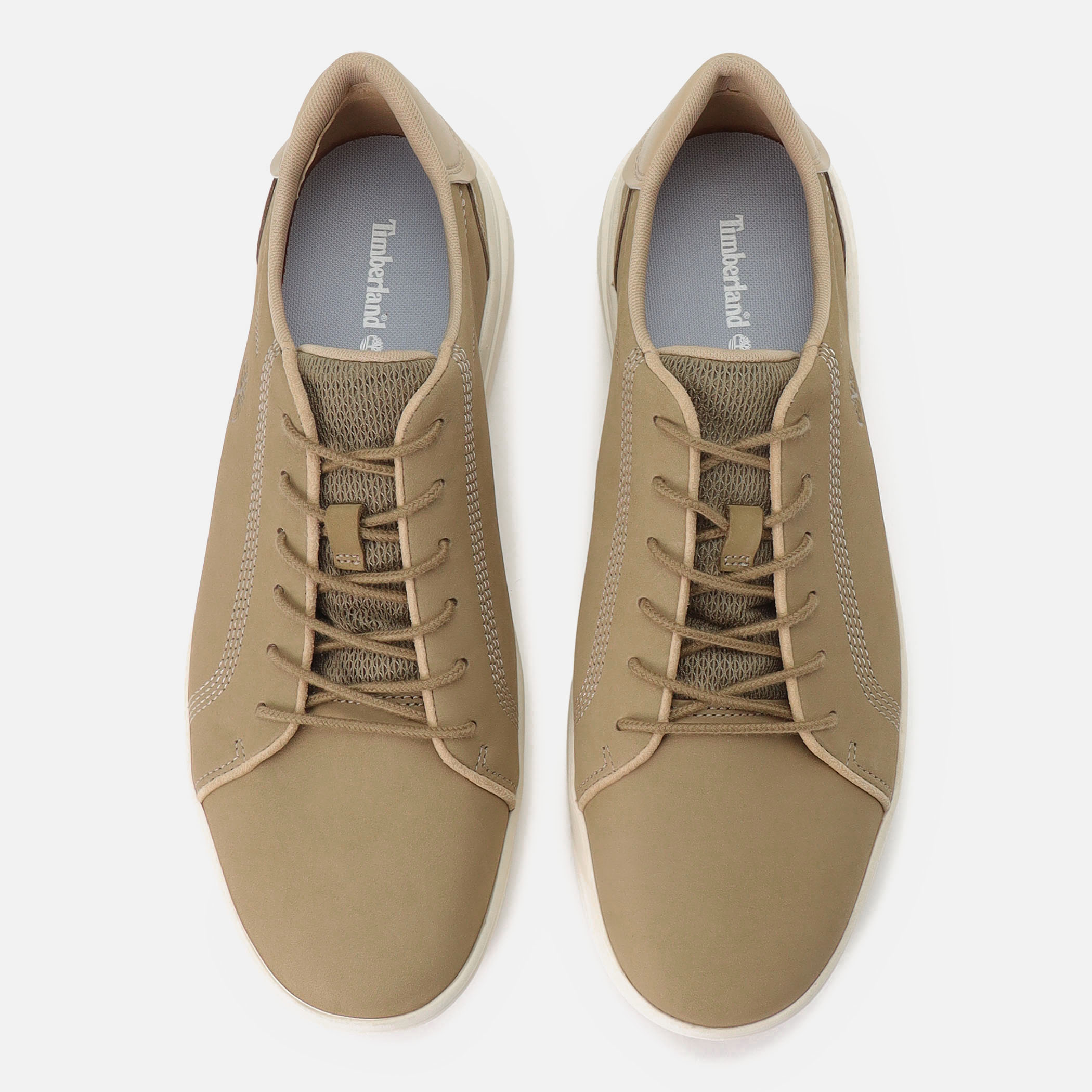 ゆみ　出品　72チャンドラー　5プル　　6ノースランド セネカ ベイ ロー スニーカー メンズ ｜【Timberland公式通販