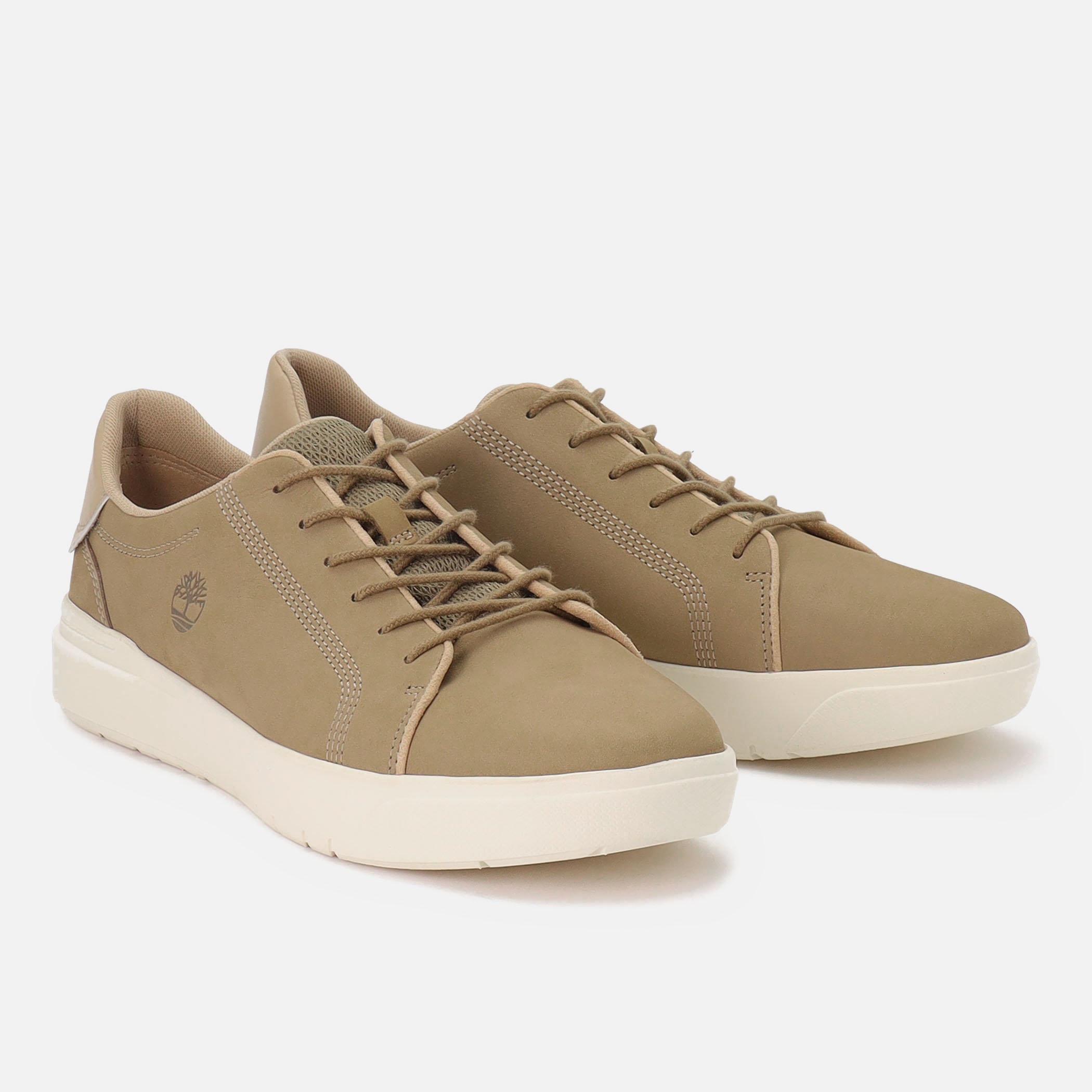 セネカ ベイ ロー スニーカー メンズ ｜【Timberland公式通販