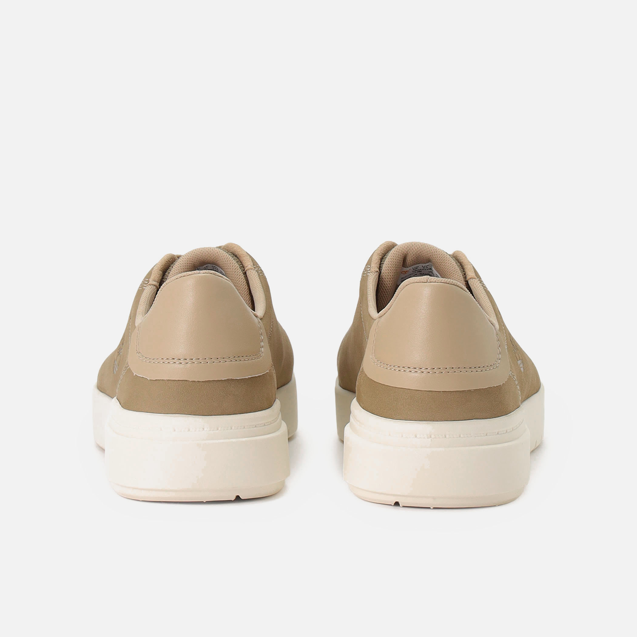 セネカ ベイ ロー スニーカー メンズ ｜【Timberland公式通販
