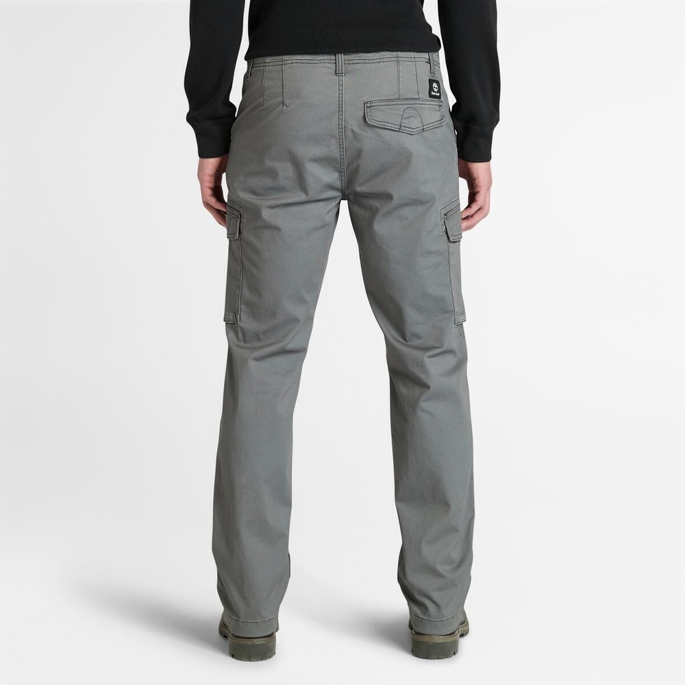 qmile カーゴパンツ ツイル カーゴ パンツ メンズ ｜【Timberland公式通販