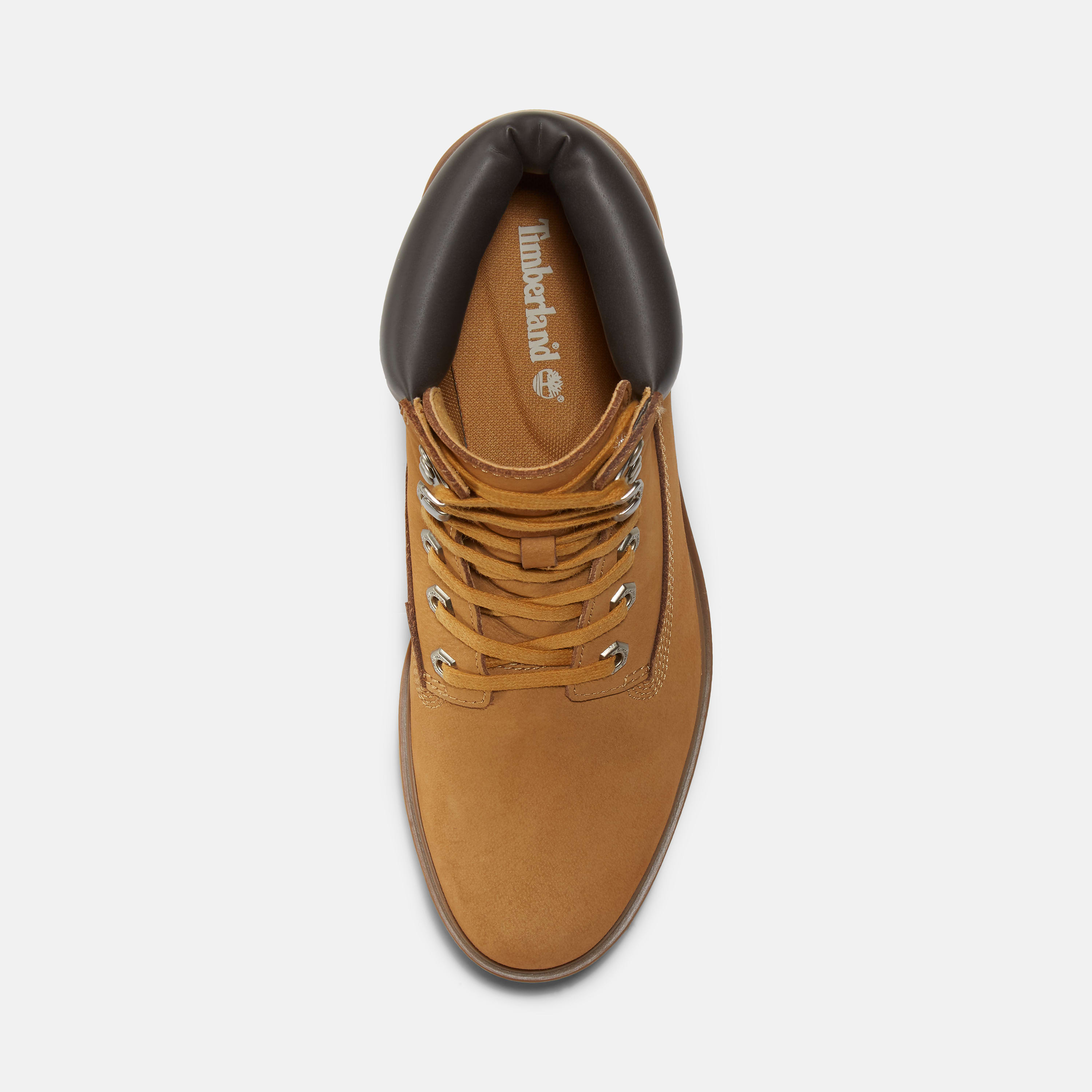 カーナビー クール ブーツ レディース ｜【Timberland公式通販
