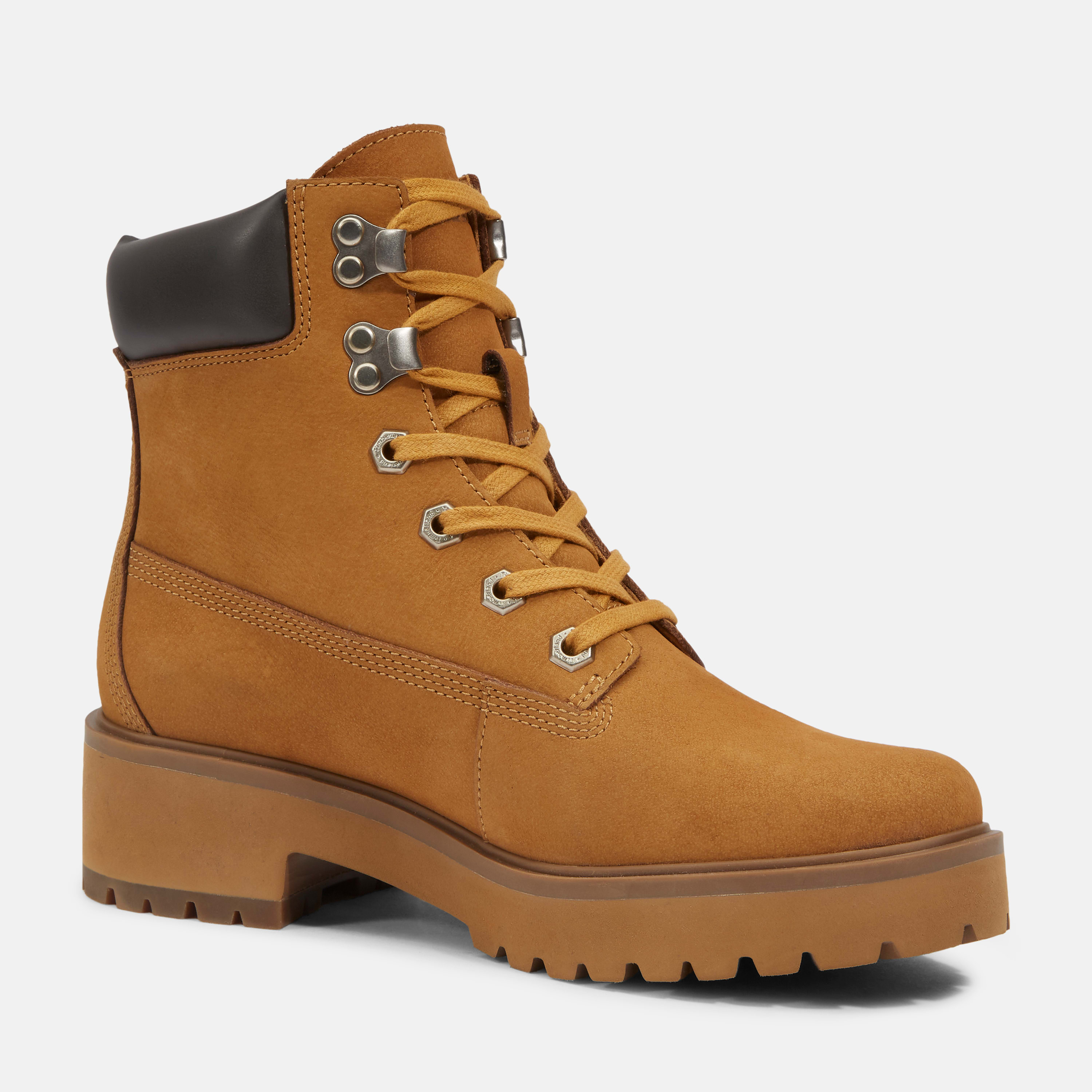 Timberland ブーツ　23.5 美品 TB0A5VPZ231-ALT44.jpg