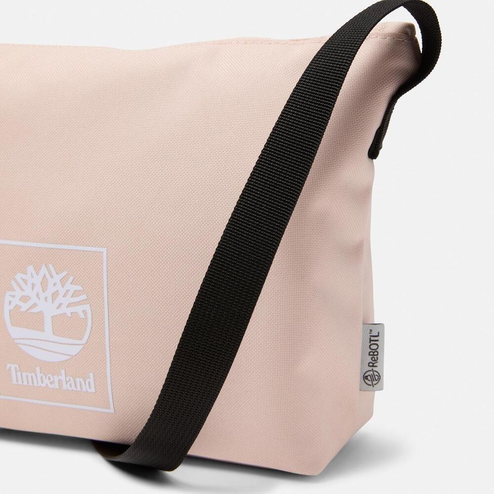 セイヤー クロスボディ バッグ ｜【Timberland公式通販