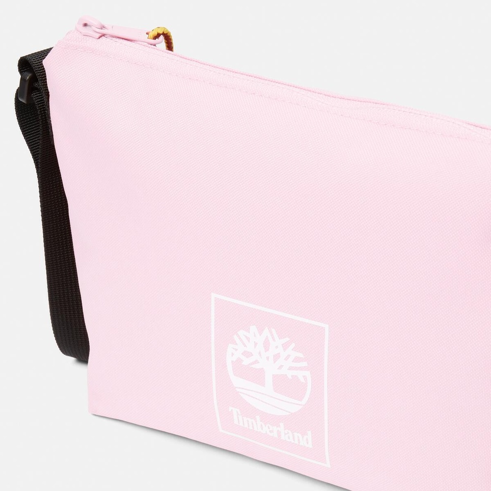 セイヤー クロスボディ バッグ ｜【Timberland公式通販