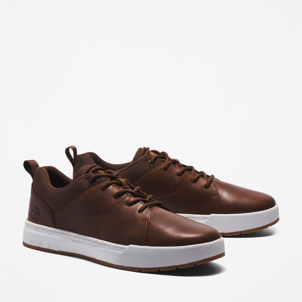 L ストリート オックスフォード シューズ メンズ ｜【Timberland公式