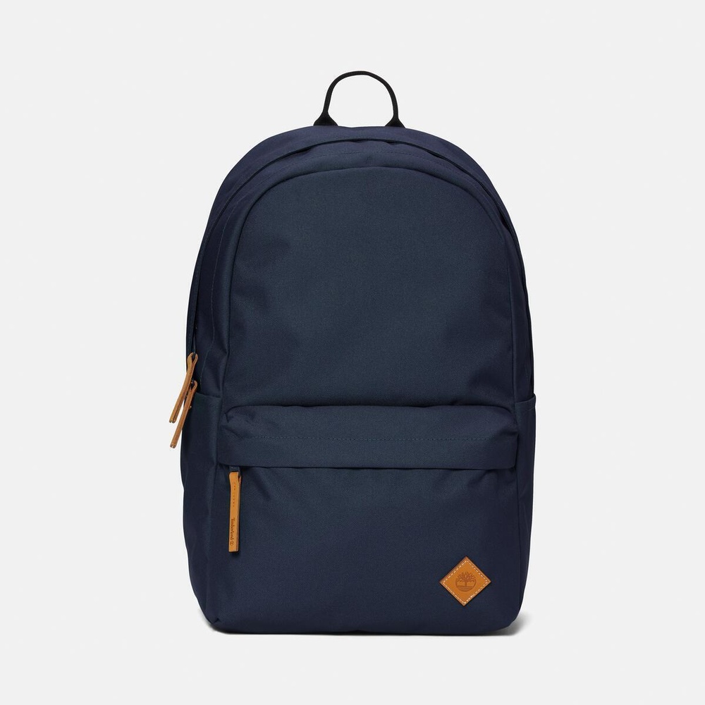 ティンバーパック 22L バックパック ｜【Timberland公式通販