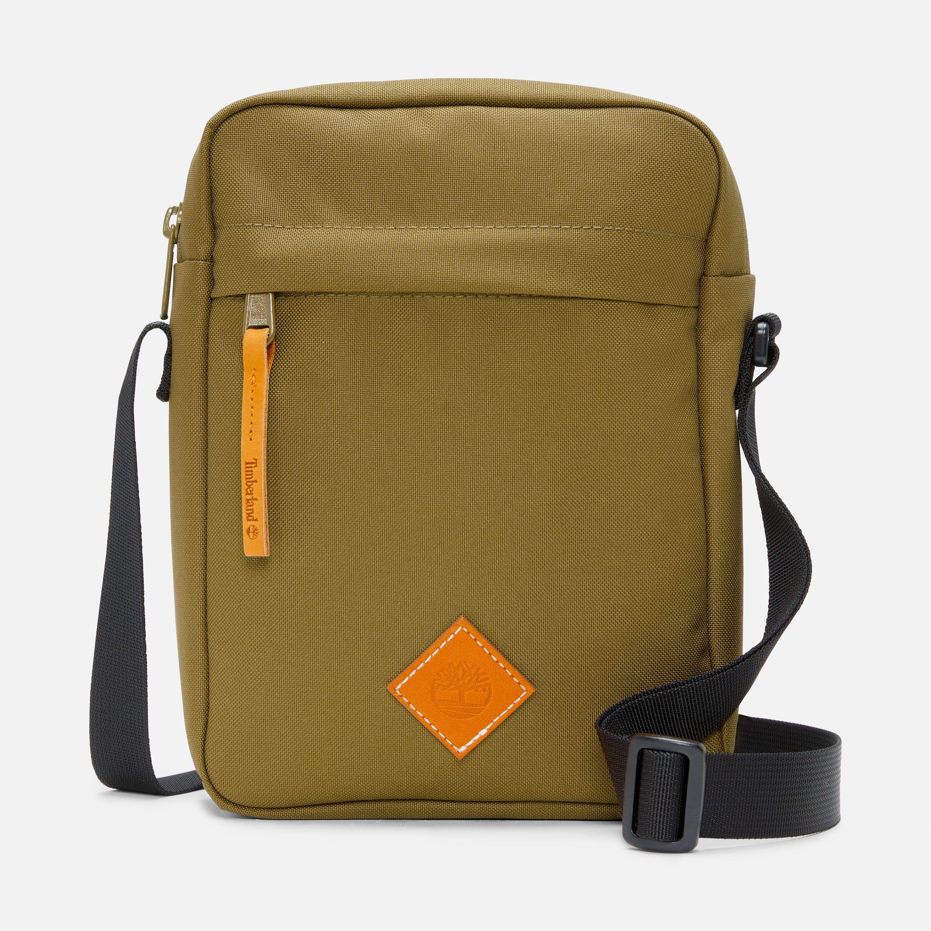 ティンバーパック クロスボディ バッグ ｜【Timberland公式通販