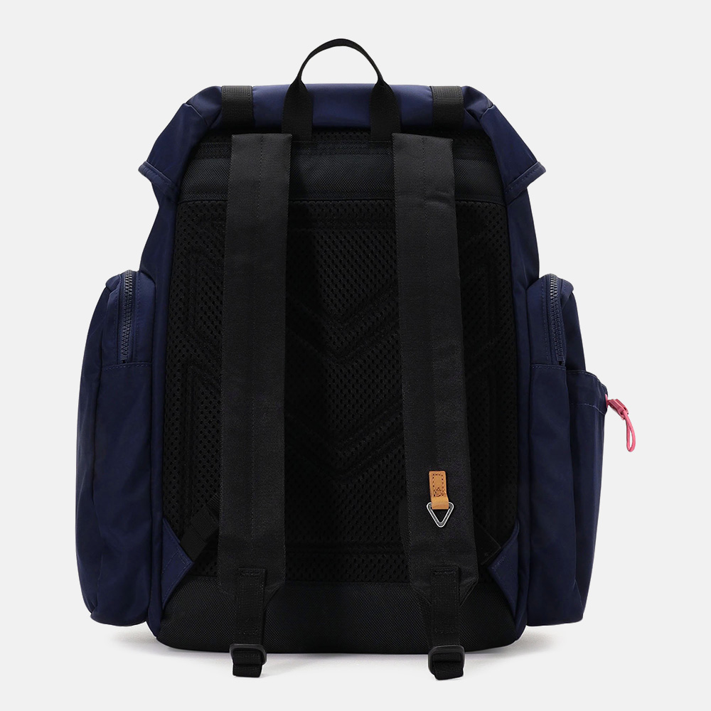 ナイロン バックパック ｜【Timberland公式通販】ティンバーランド