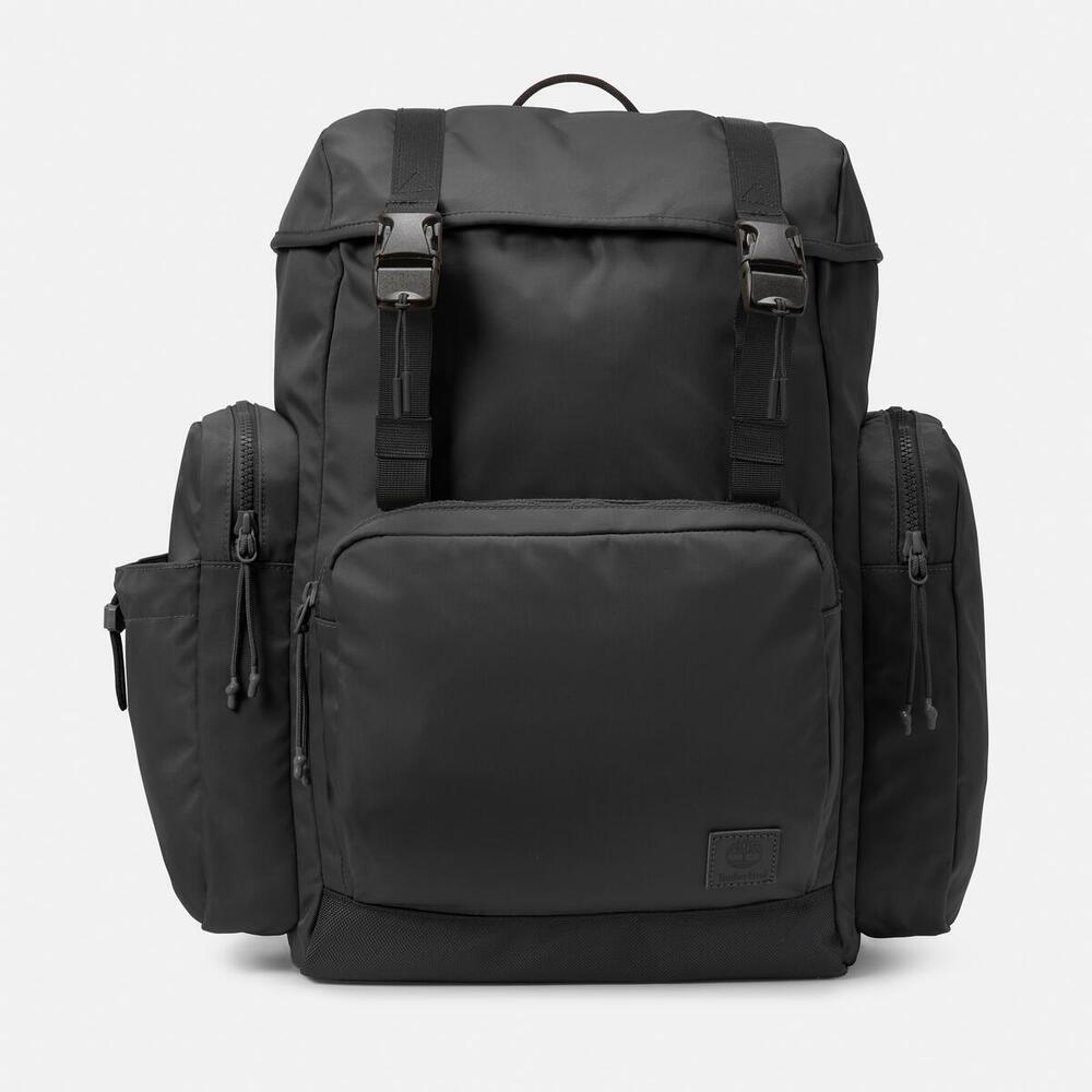 ナイロン 32L バックパック ｜【Timberland公式通販】ティンバーランド