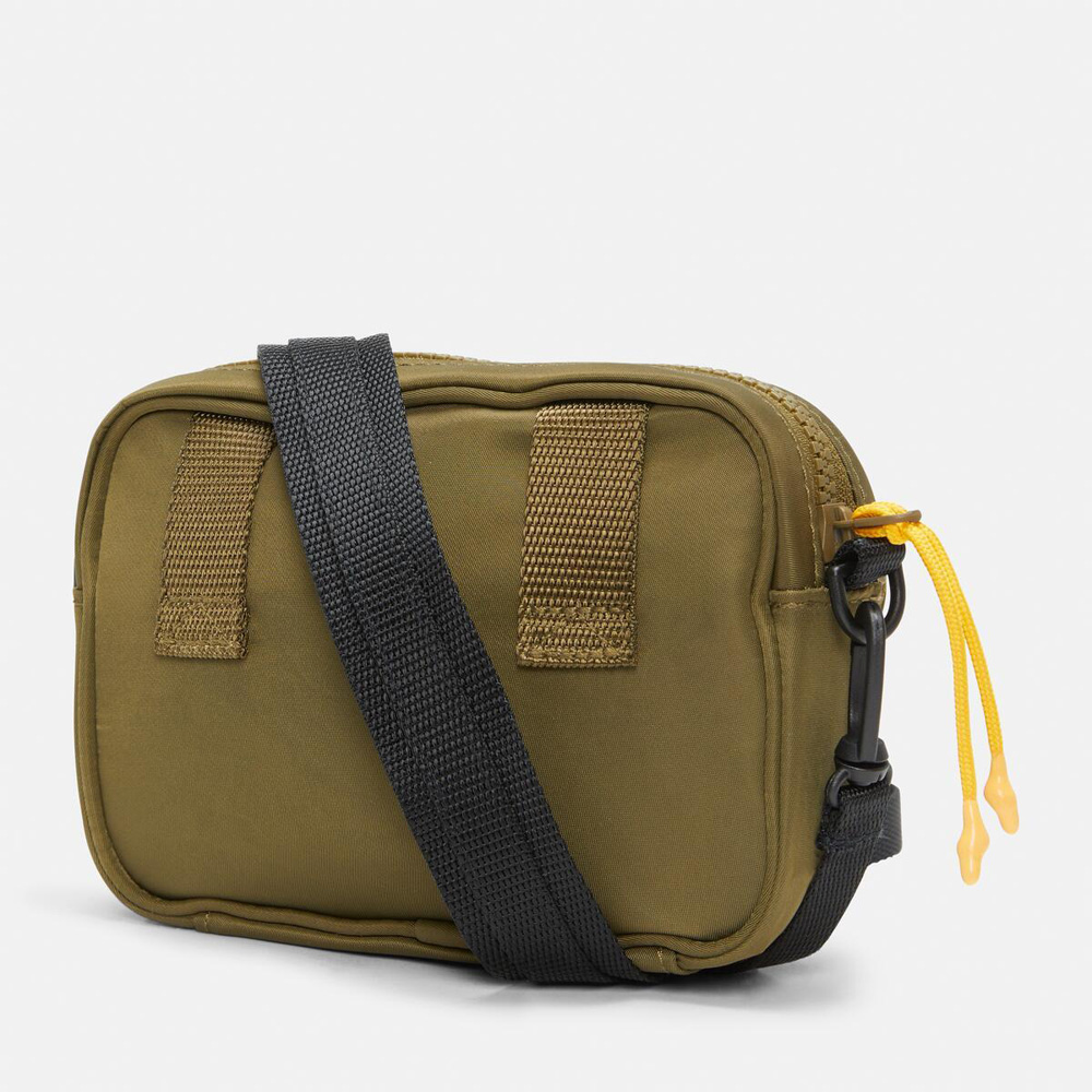 ナイロン カメラ バッグ ｜【Timberland公式通販】ティンバーランド