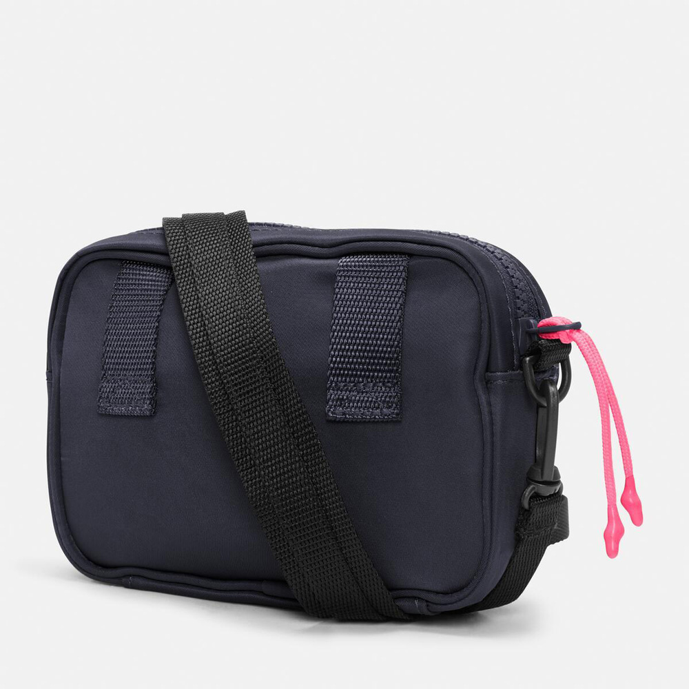 ナイロン カメラ バッグ ｜【Timberland公式通販】ティンバーランド