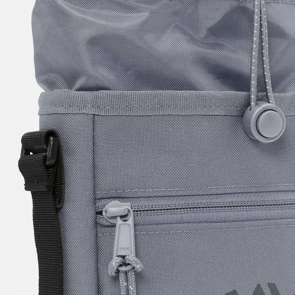 アウトドア クロス ボディ バッグ ｜【Timberland公式通販