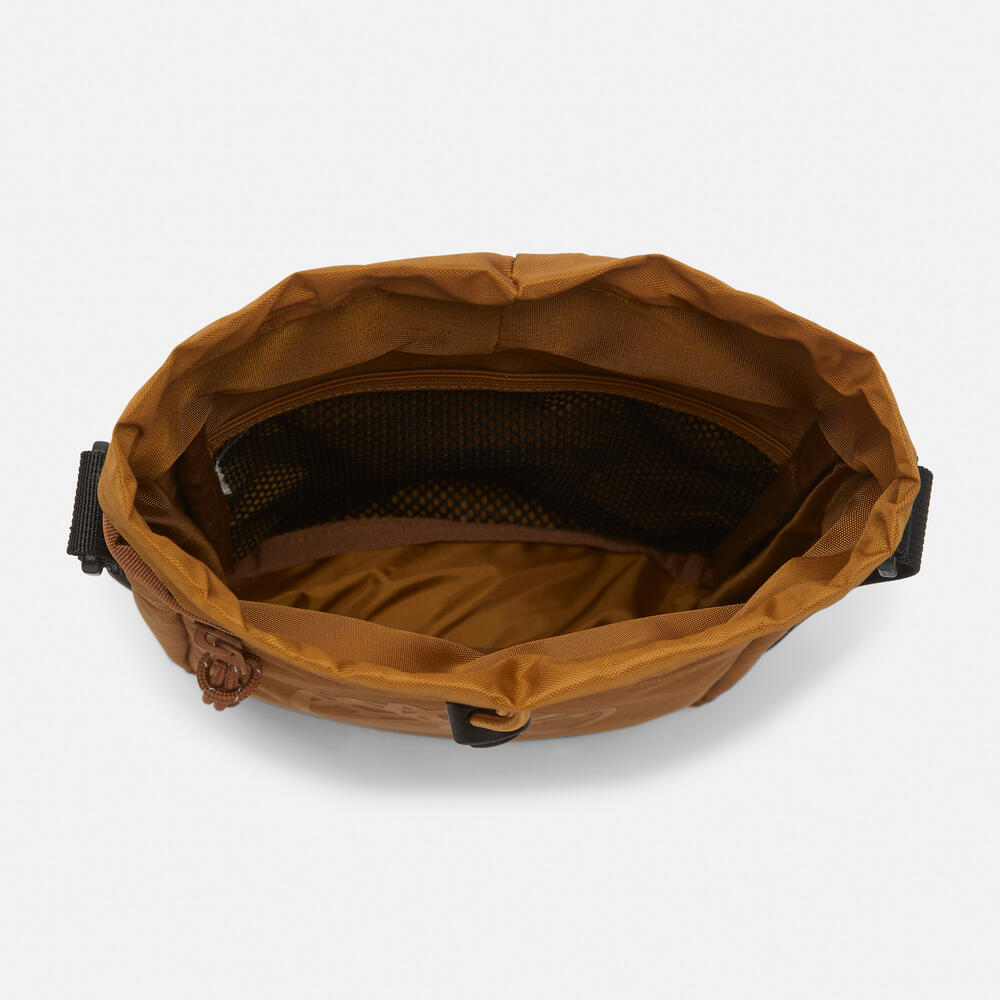 アウトドア クロス ボディ バッグ ｜【Timberland公式通販