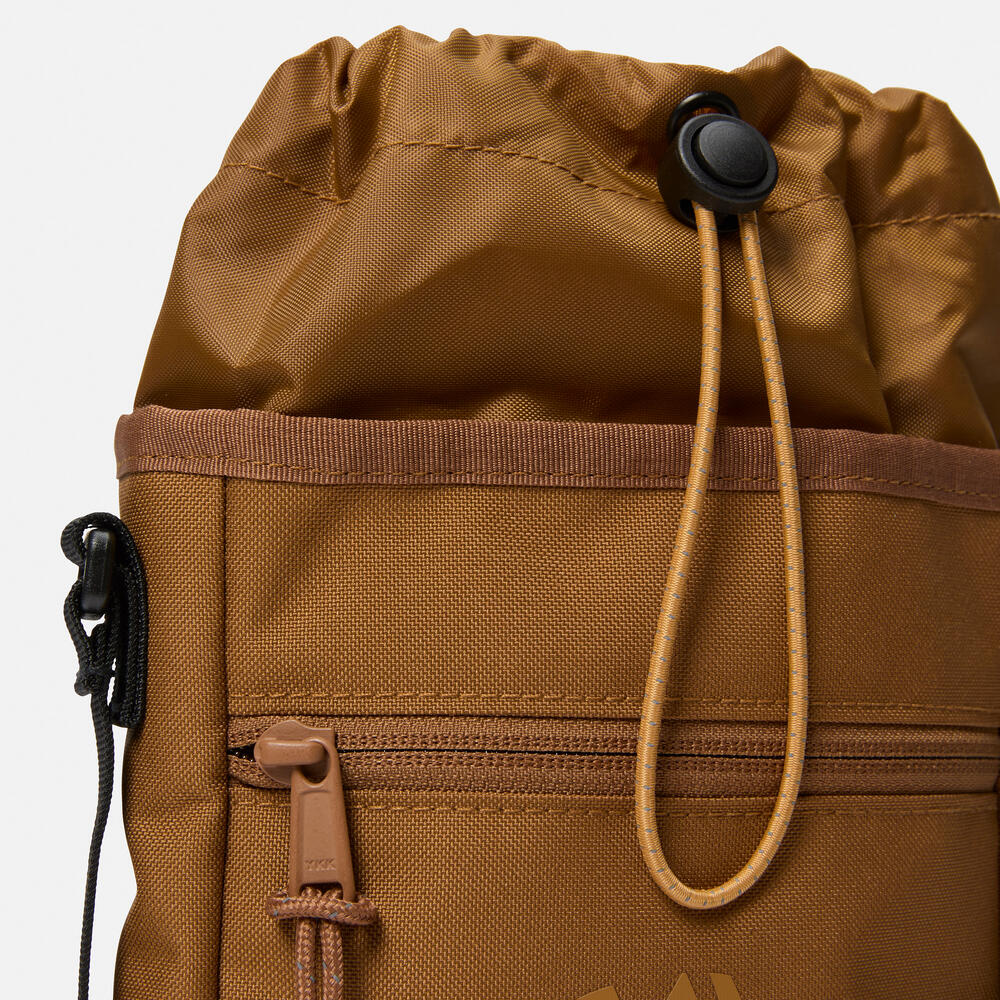 ★激レアデザイン★ timberland ティンバーランド　ボストンバッグ ☆激レアデザイン☆ timberland ティンバーランド ボストンバッグ