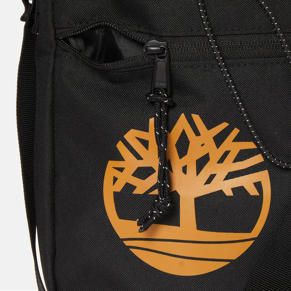 アウトドア クロス ボディ バッグ ｜【Timberland公式通販